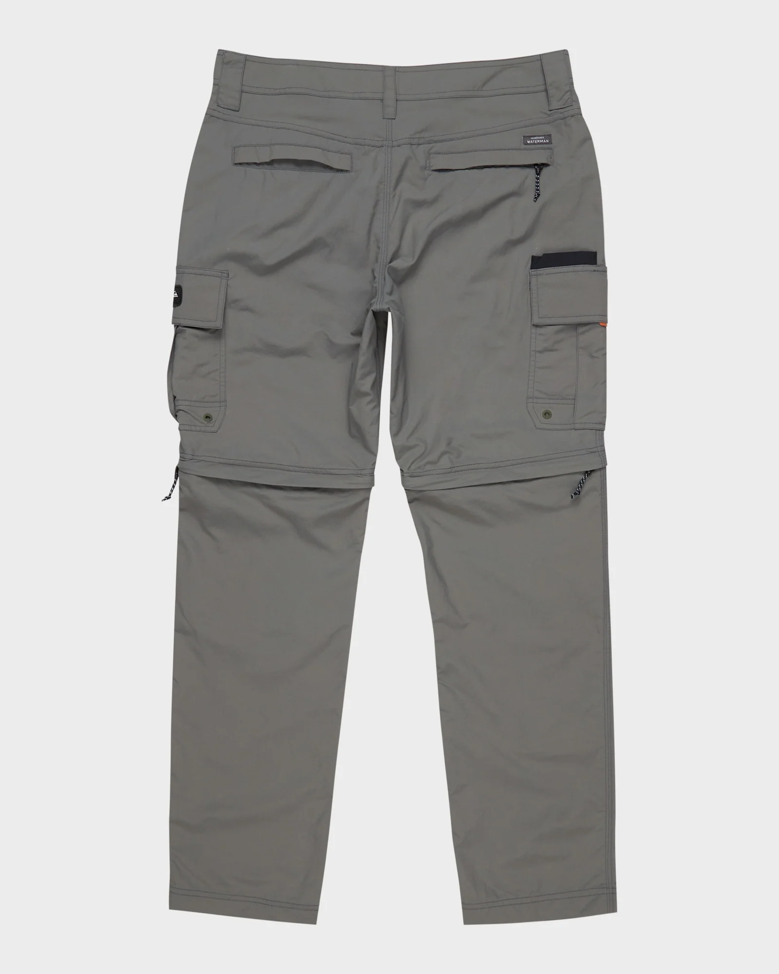 Mens Low Tide Cargo Pants