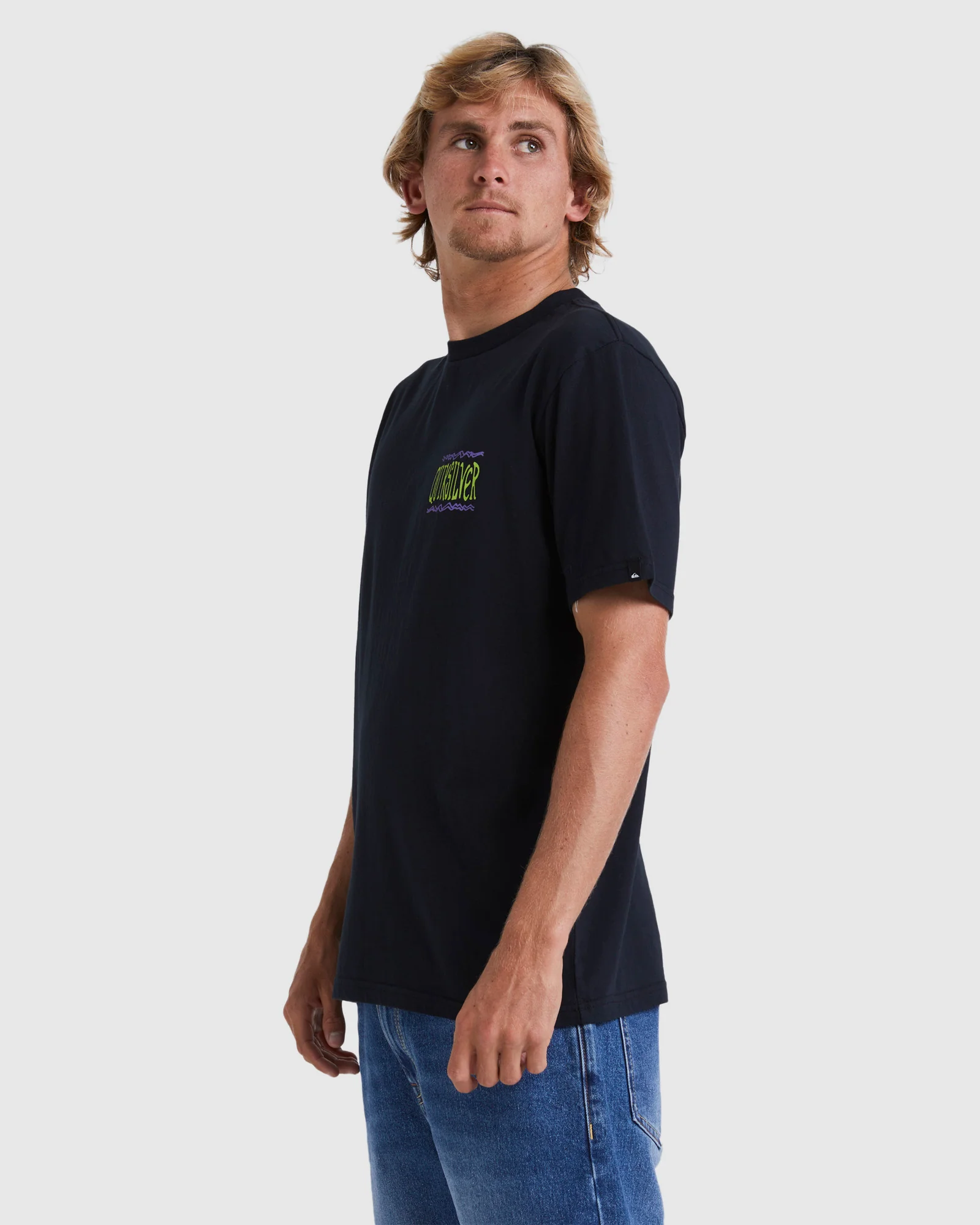 Mens Taking Roots T-Shirt