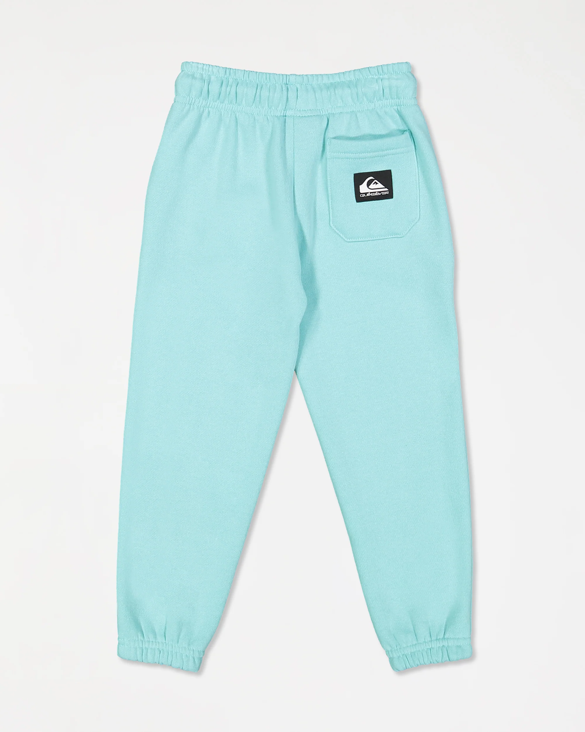 Boys 2-7 Screen Track Pants