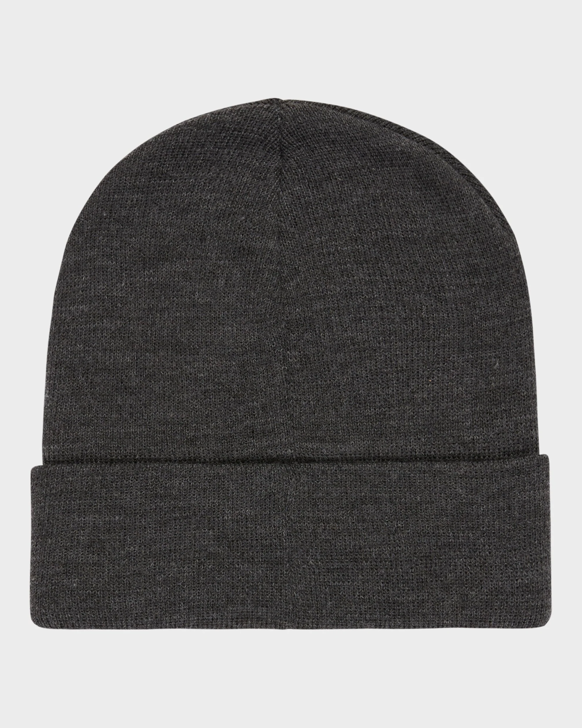 Mens Brigade Beanie