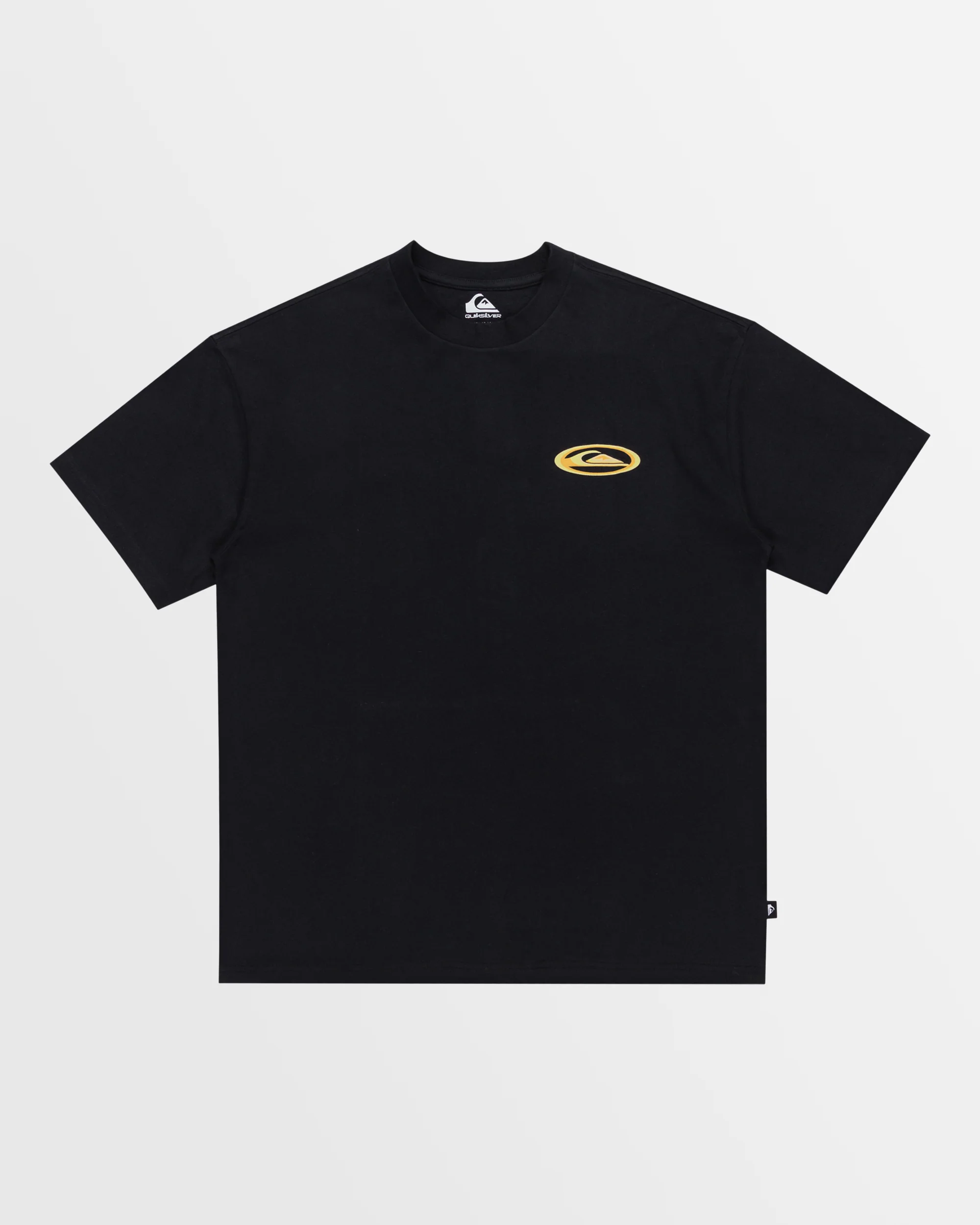 Mens Fader T-Shirt