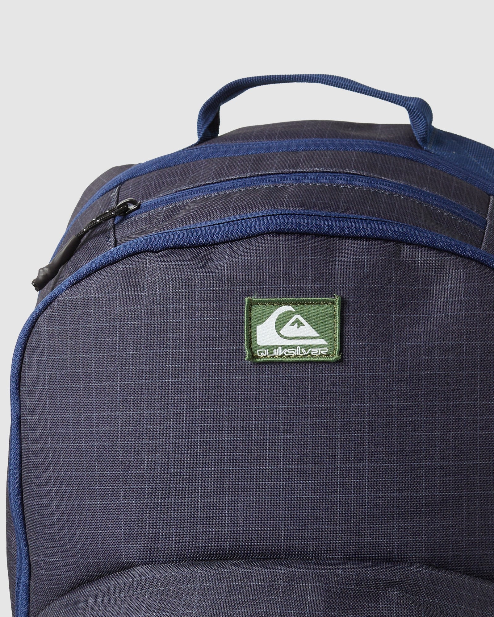 Mens 1969 Special 2.0 28L Large Backpack