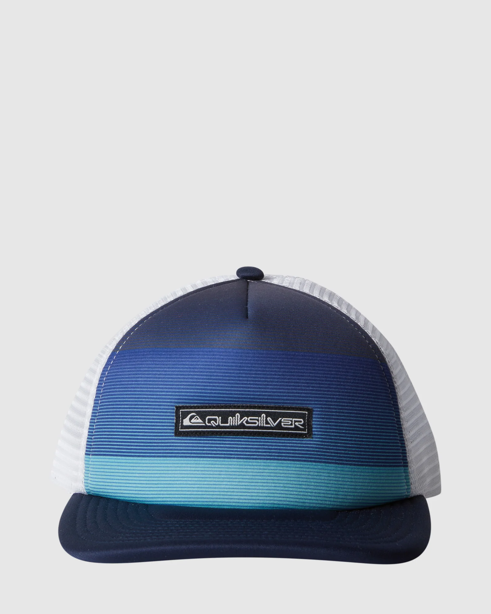 Mens Emu Coop Trucker Cap