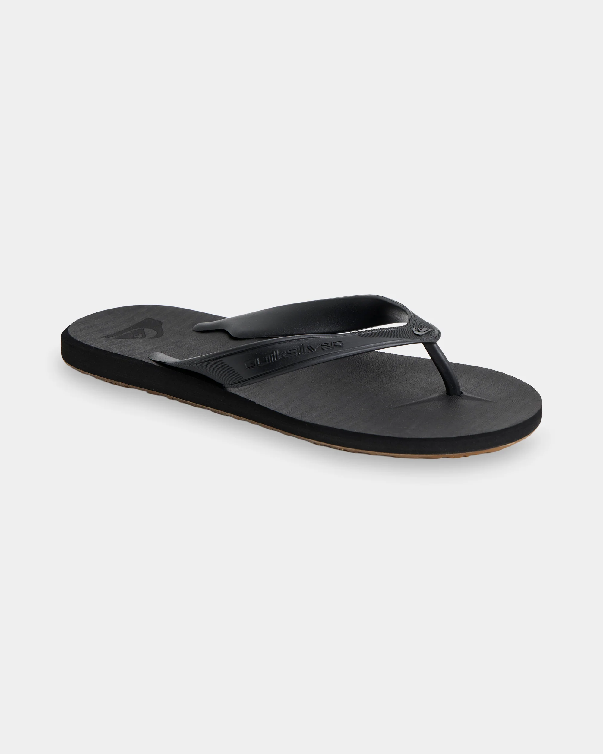 Mens Carver II Thongs