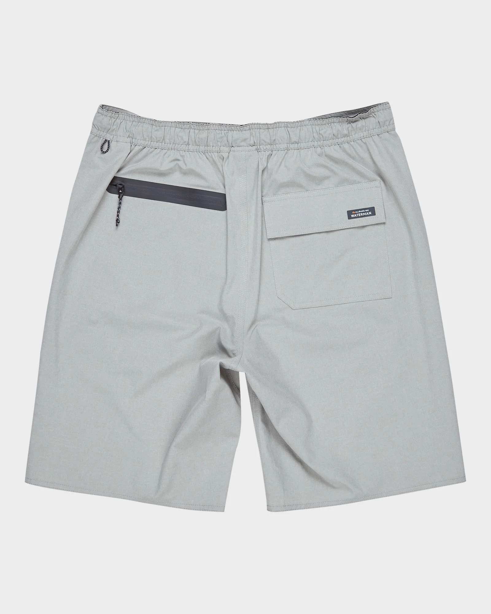 Mens Suva 20 Amphibian Hybrid Shorts