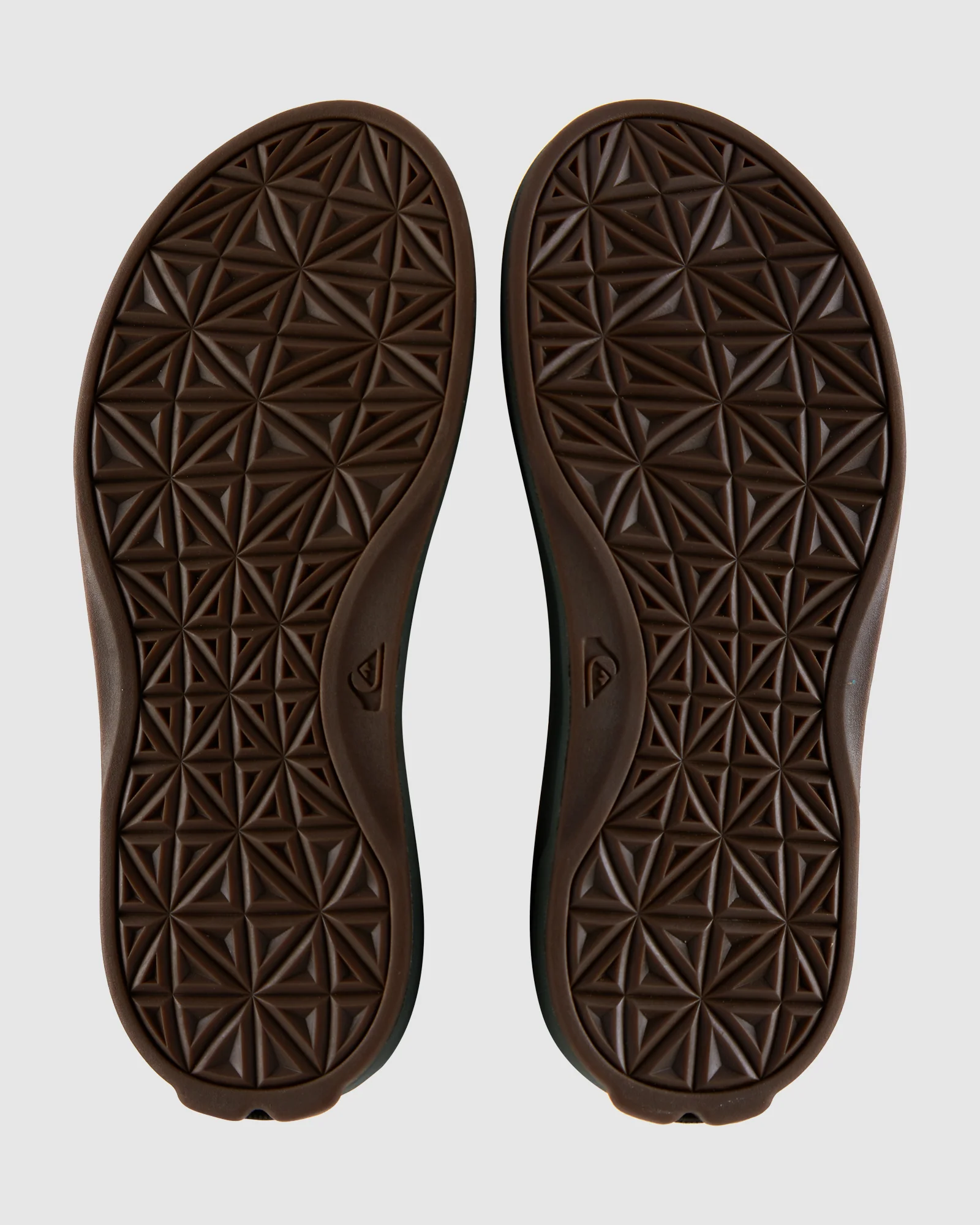 Mens Travel Oasis Sandals