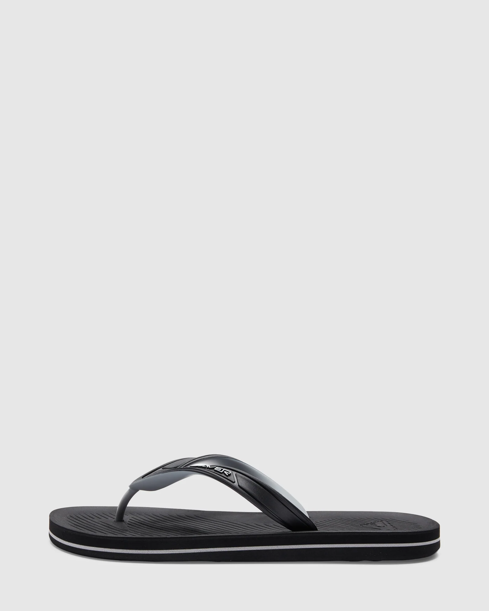 Mens Haleiwa Core Flip-Flops