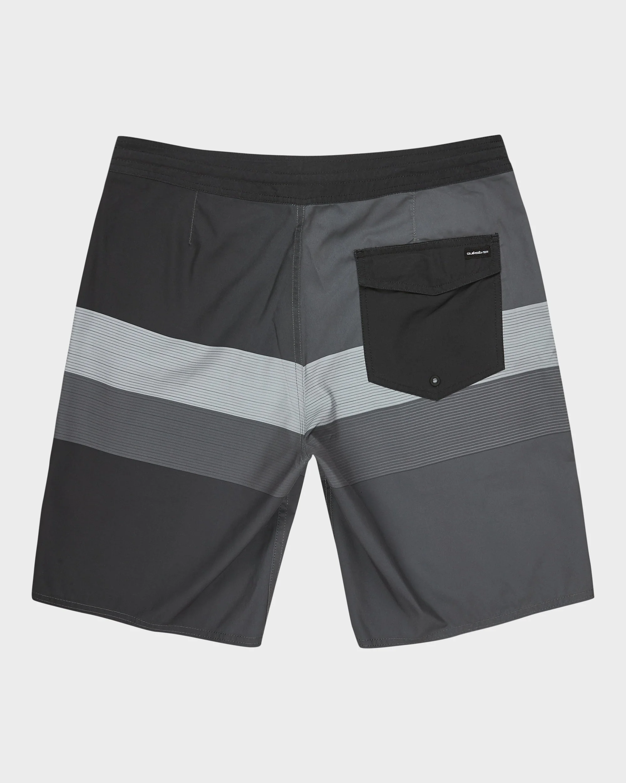 Mens Everyday 20 Boardshorts