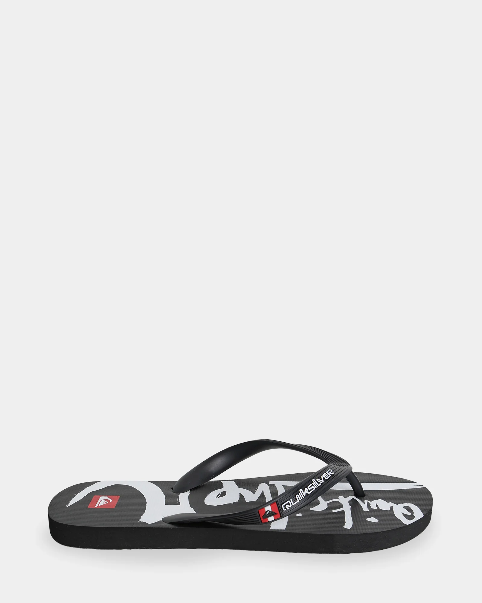 Mens Molokai Natas Beach Thongs