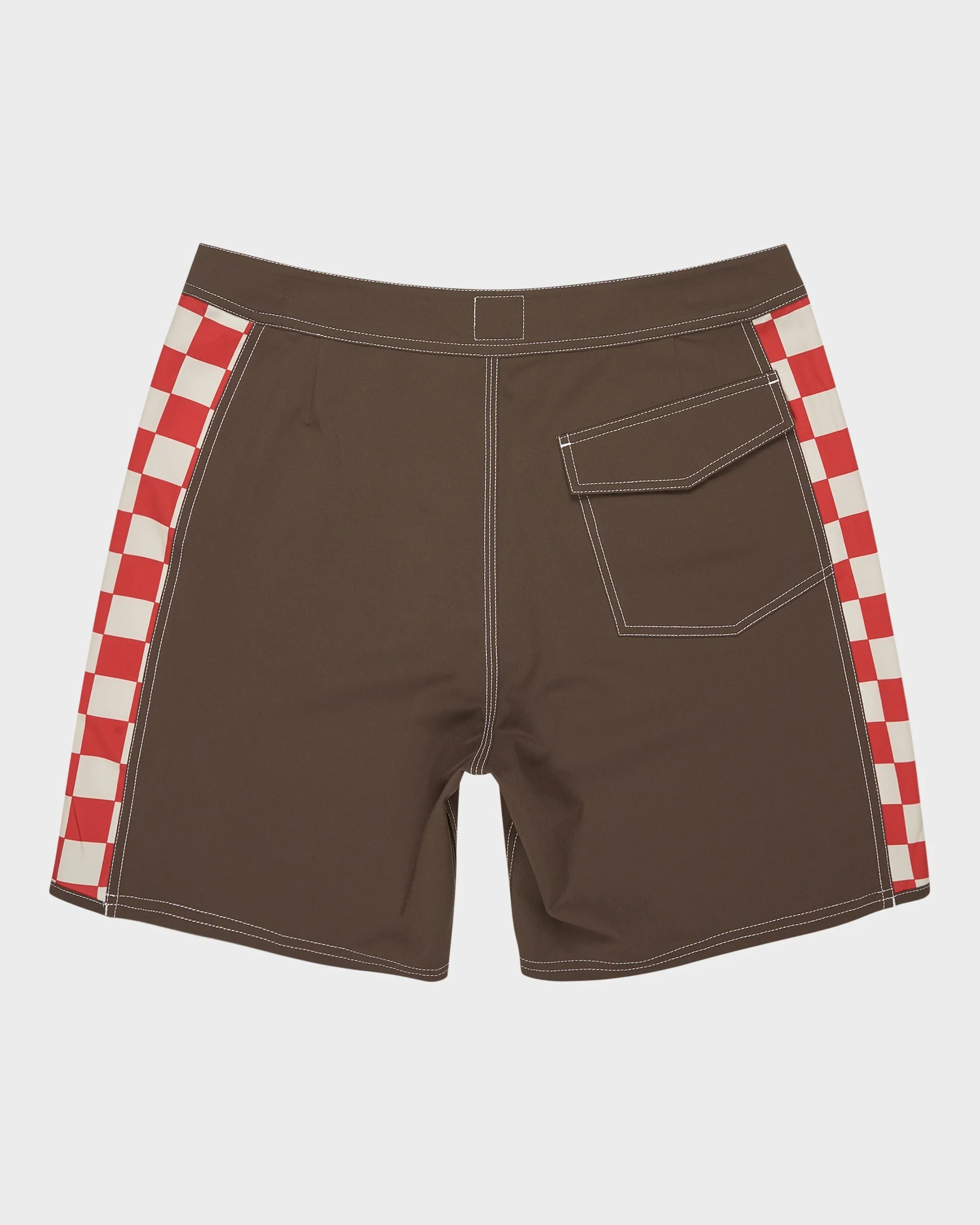 Mens Original Arch 18 Boardshorts