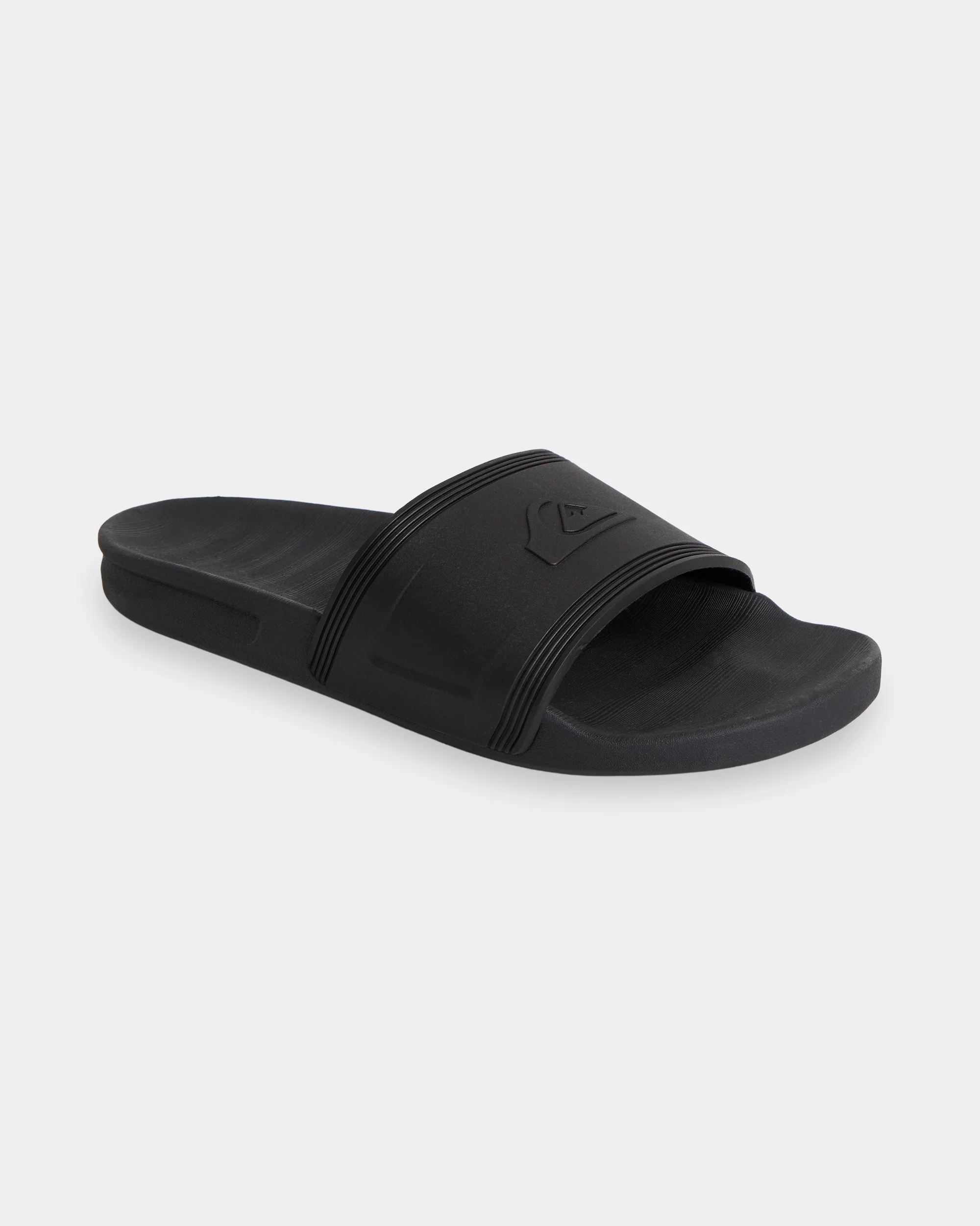 Mens Dockyard Slides