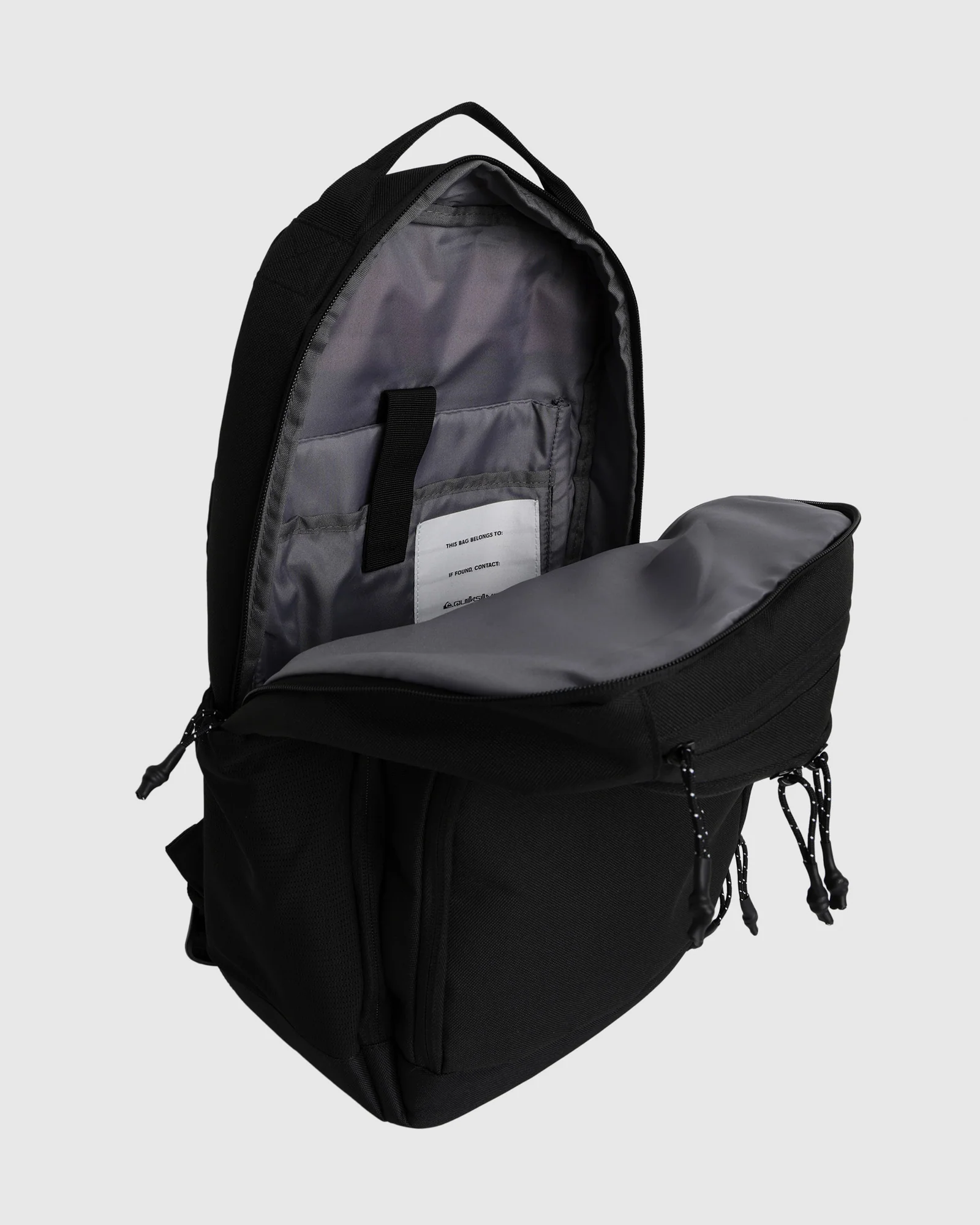 Mens 1969 Special 28L Backpack