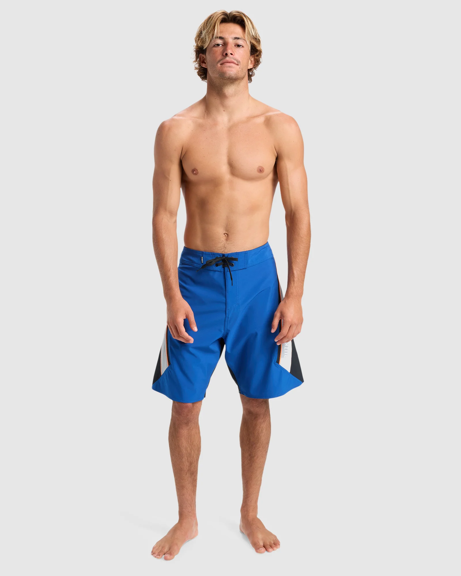 Mens Surfsilk Clicker 20 Boardshorts