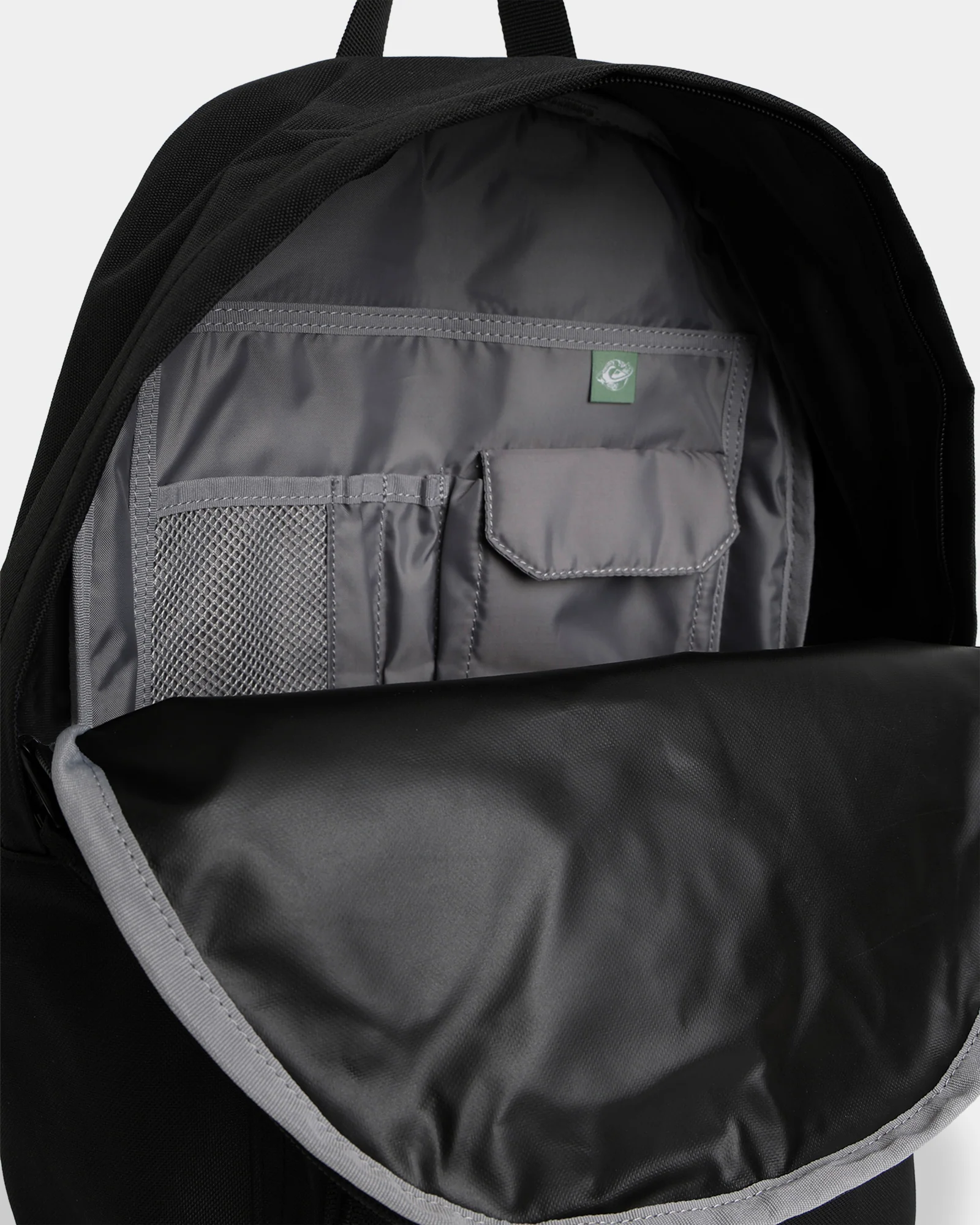 Mens The Poster Medium Backpack