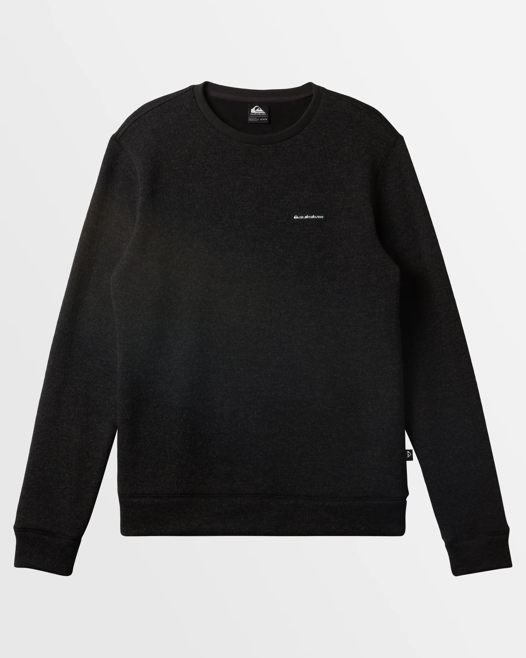 Mens Keller Pullover Sweatshirt