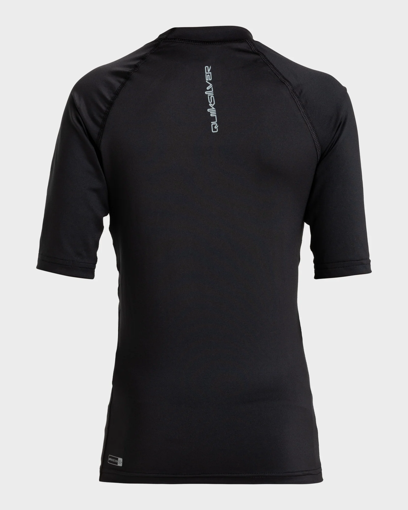 Boys 8-16 Everyday UPF 50 Short Sleeve Rash Vest