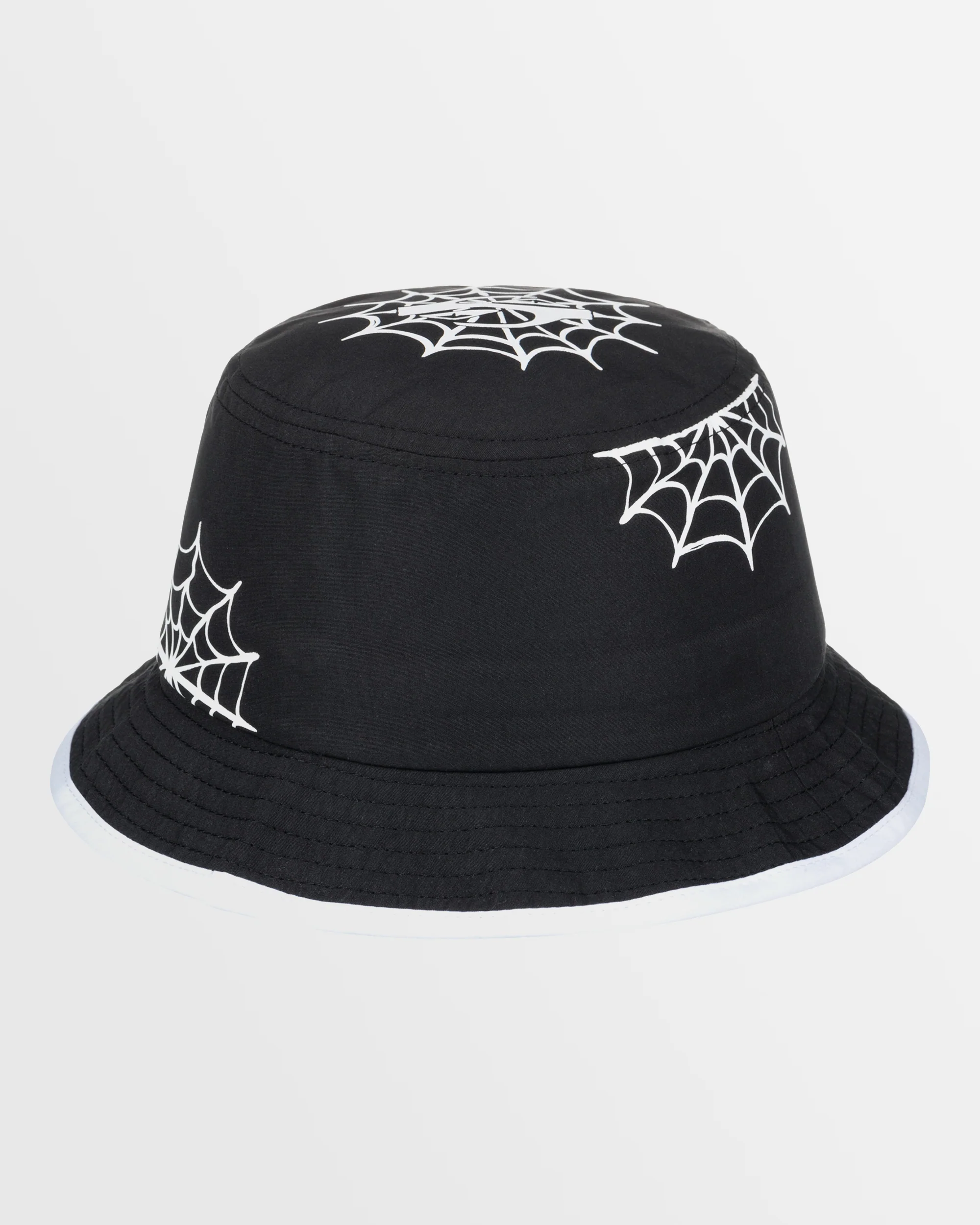 Boys 2-7 Peaceful Chaos Hat