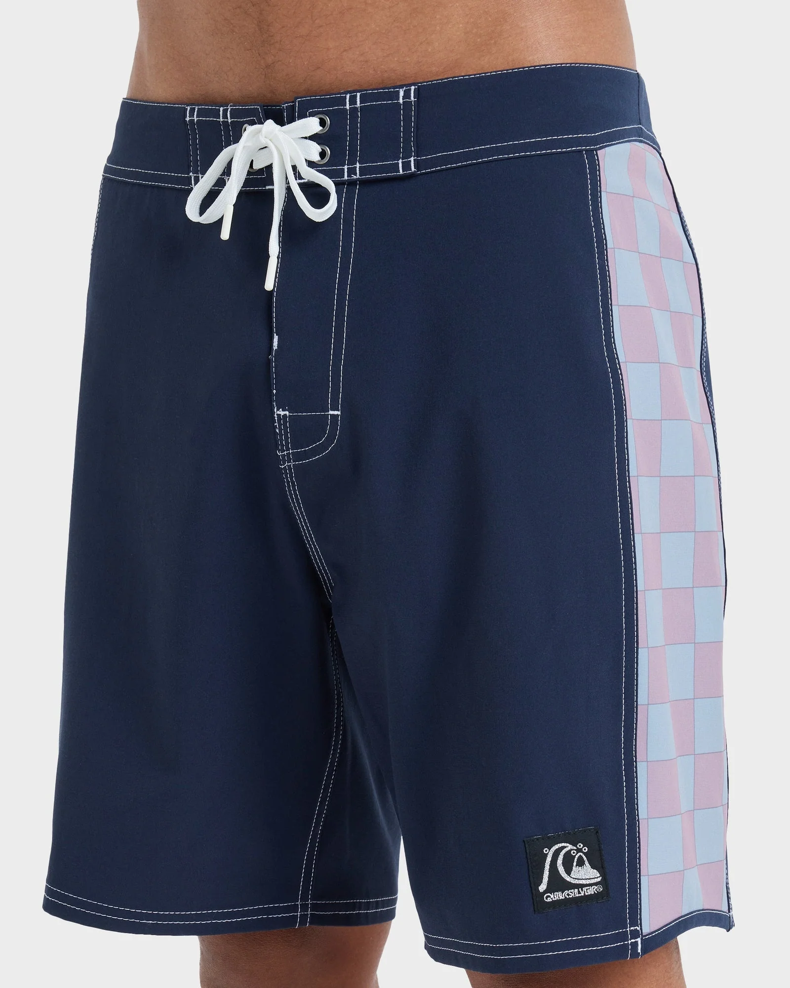 Mens Original Arch 18 Boardshorts