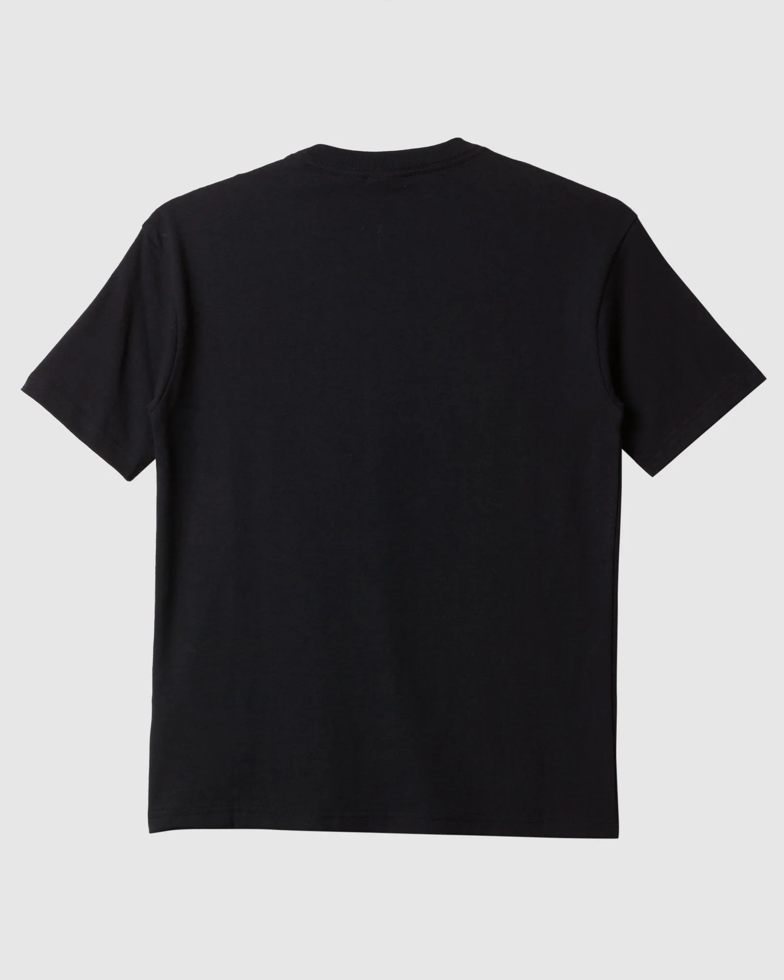 Boys 8-16 Razor T-Shirt