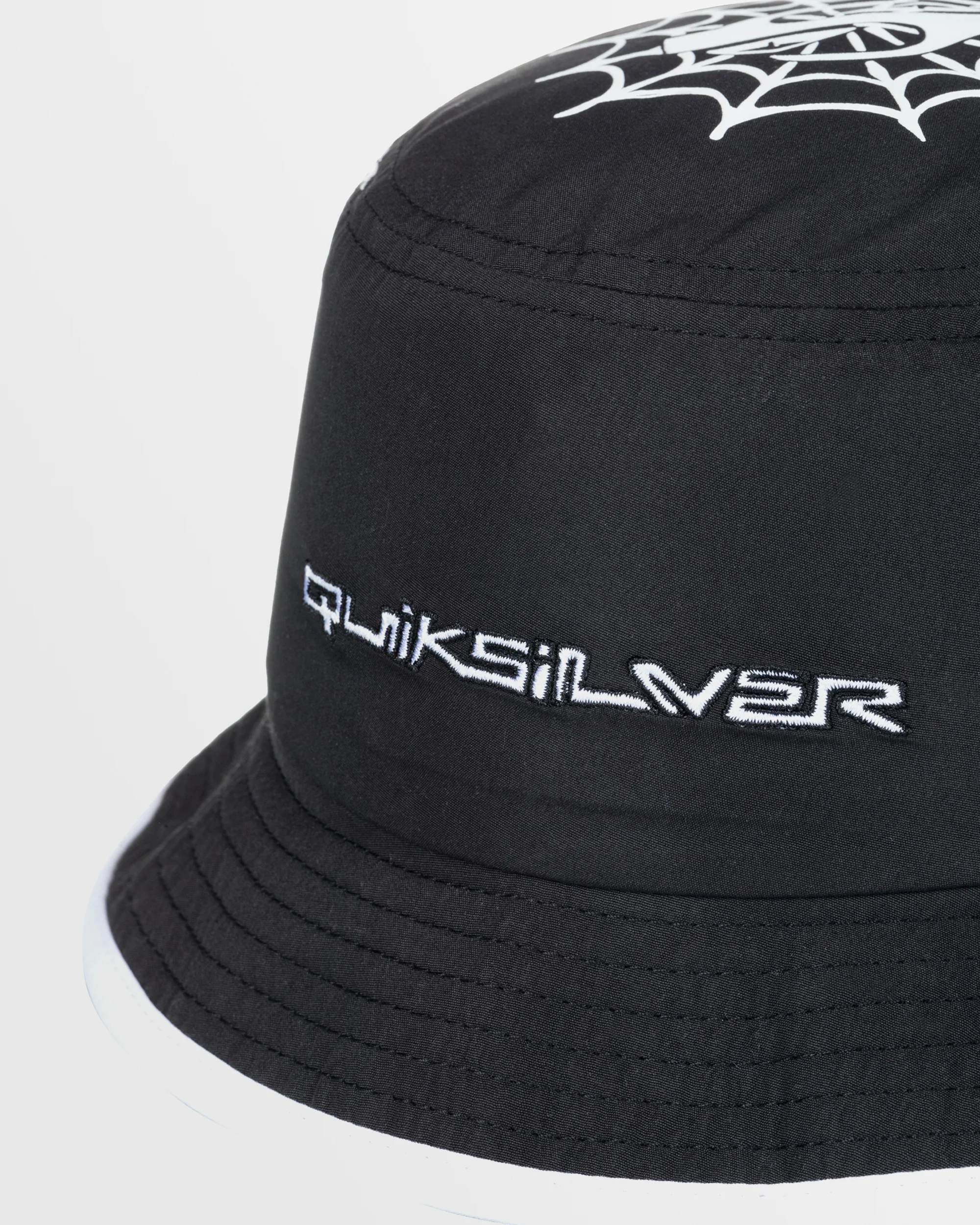 Boys 2-7 Peaceful Chaos Hat