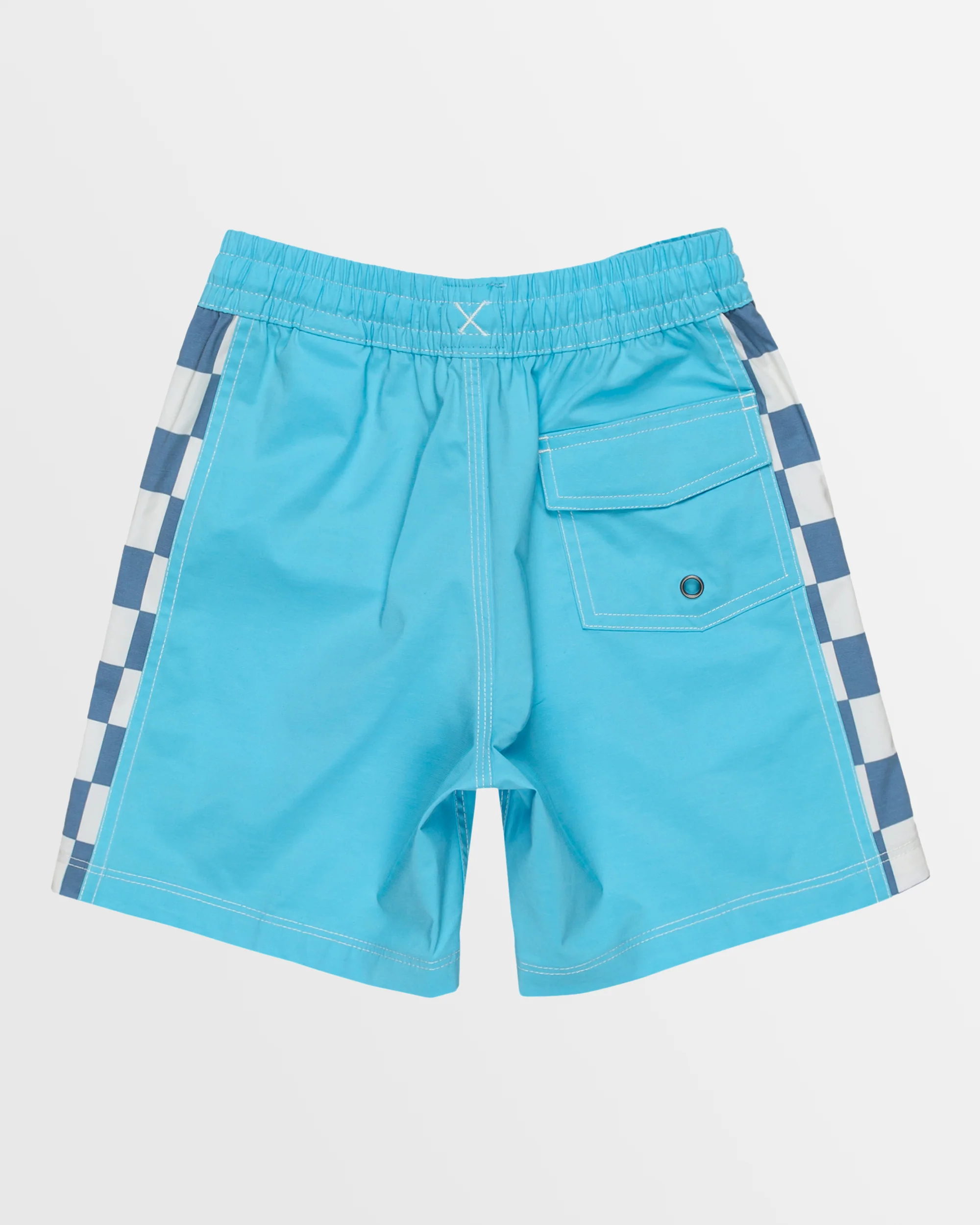 Boys 2-7 Original Arch 13 Volley Swim Shorts