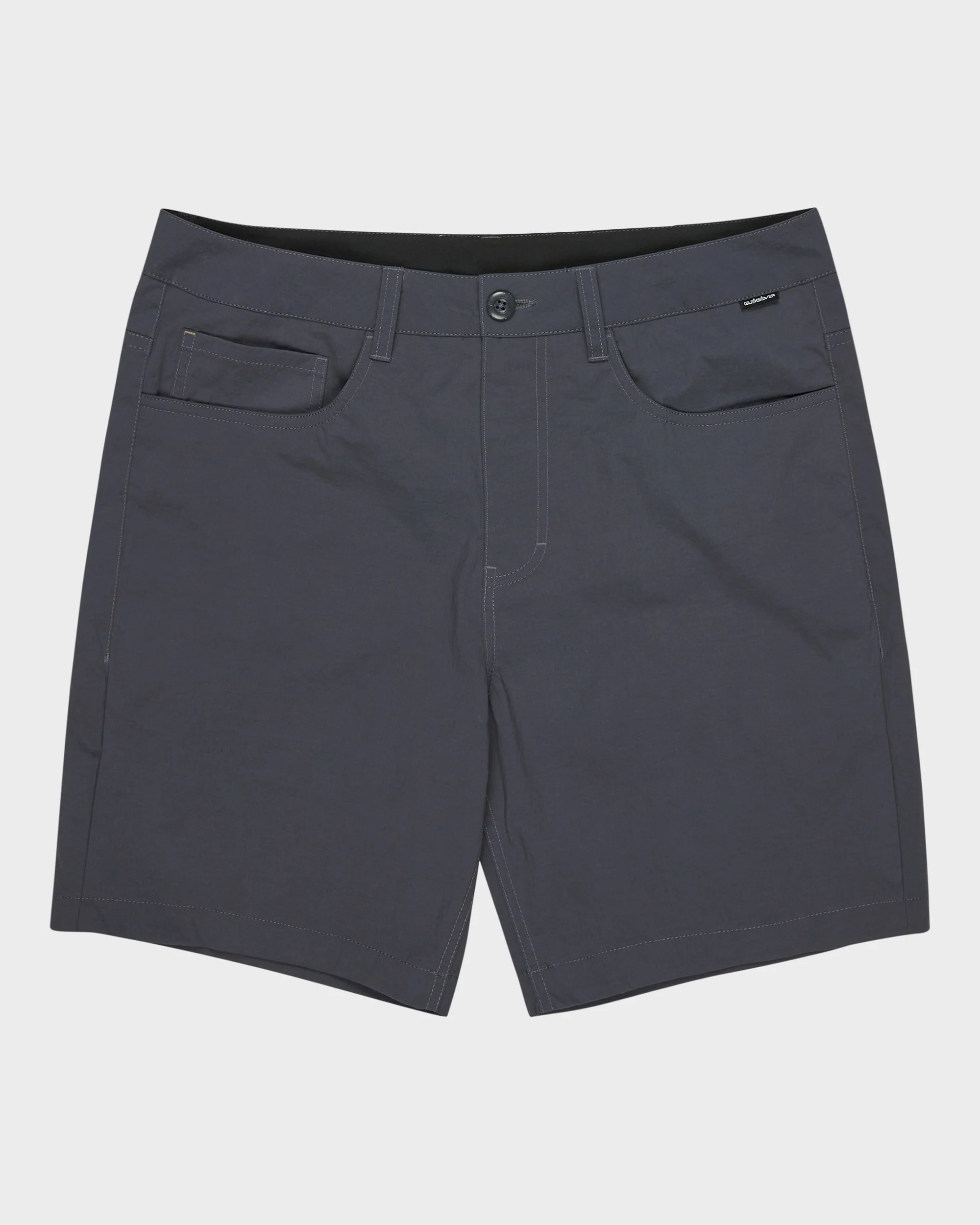 Mens Nelson 18 Hybrid Shorts
