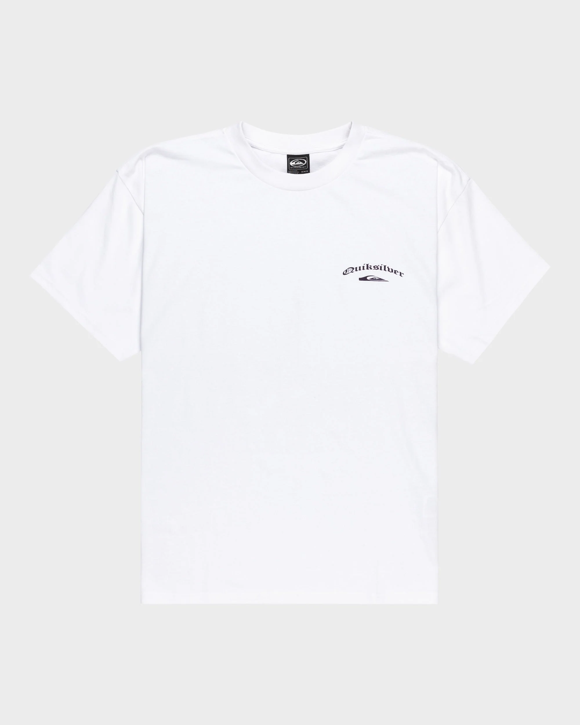 Mens Stretch Tribal T-Shirt