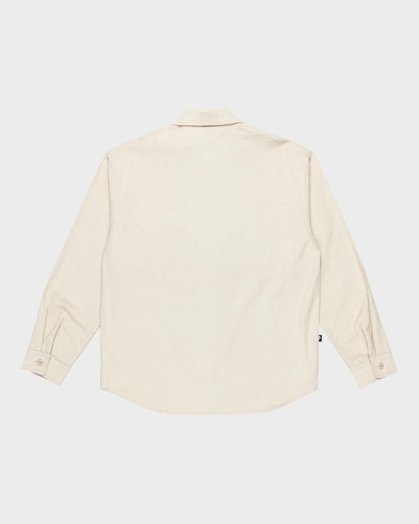 Mens Shapac Rad Casual Jacket