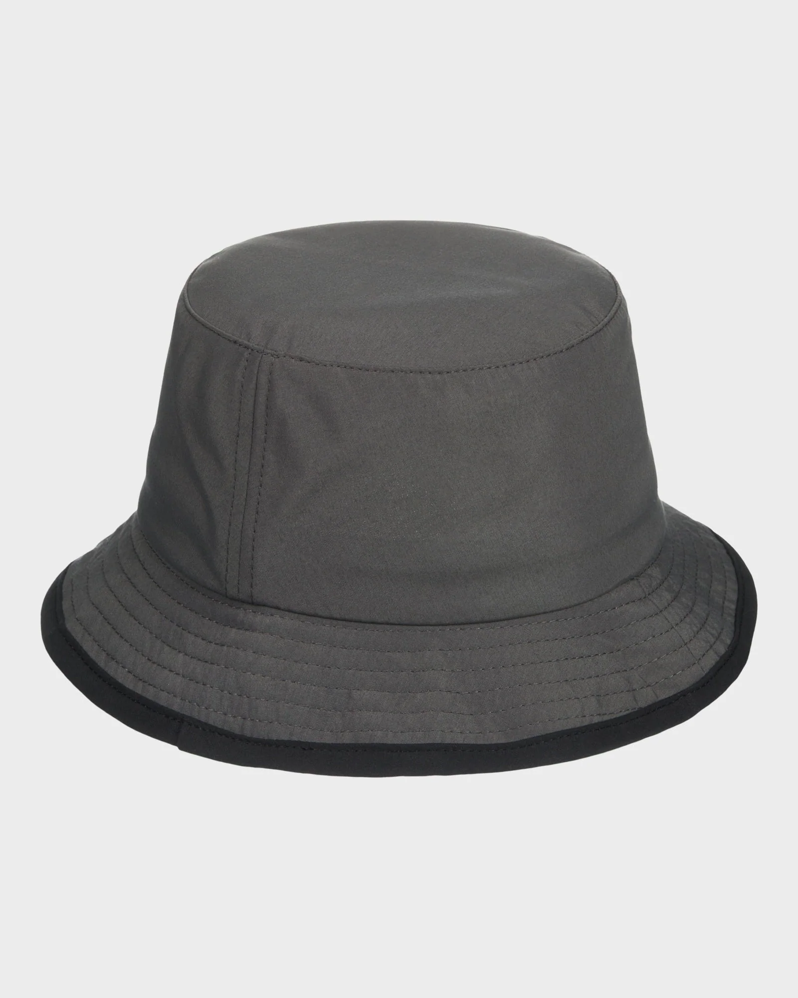 Boys 8-16 Pacefull Chaos Bucket Hat