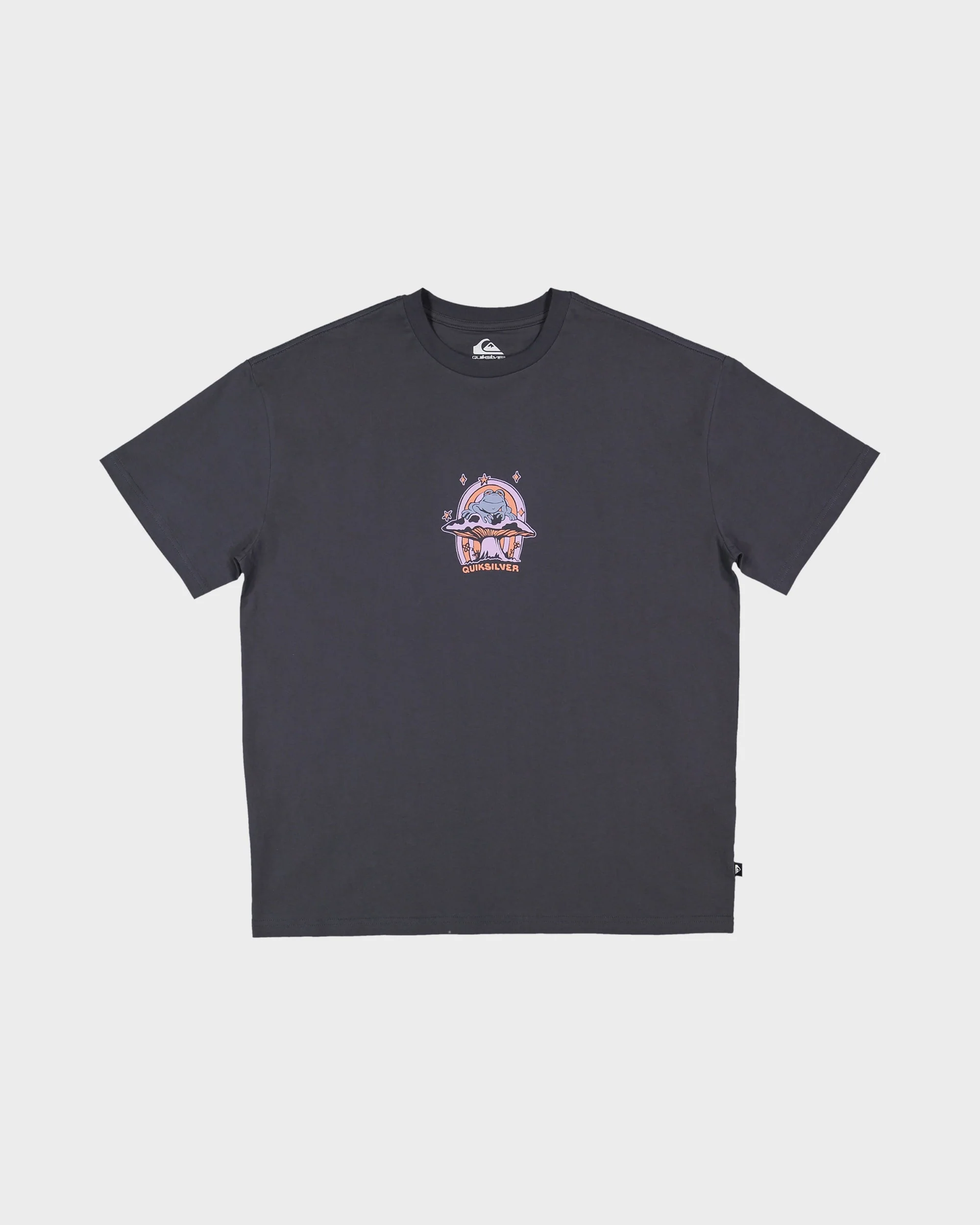 Mens Natures Choice T-Shirt