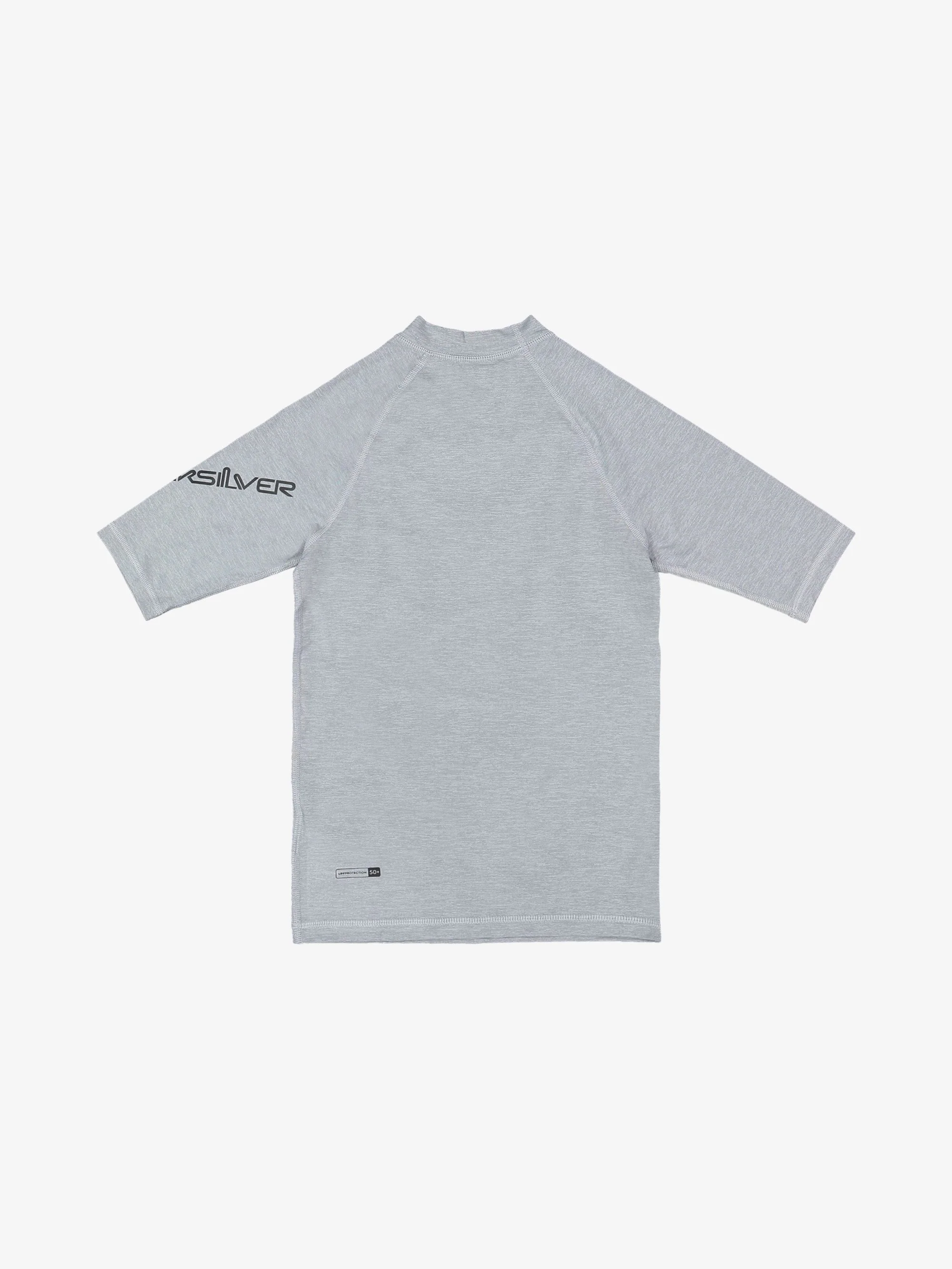 Boys 8-16 All Time Rash Vest