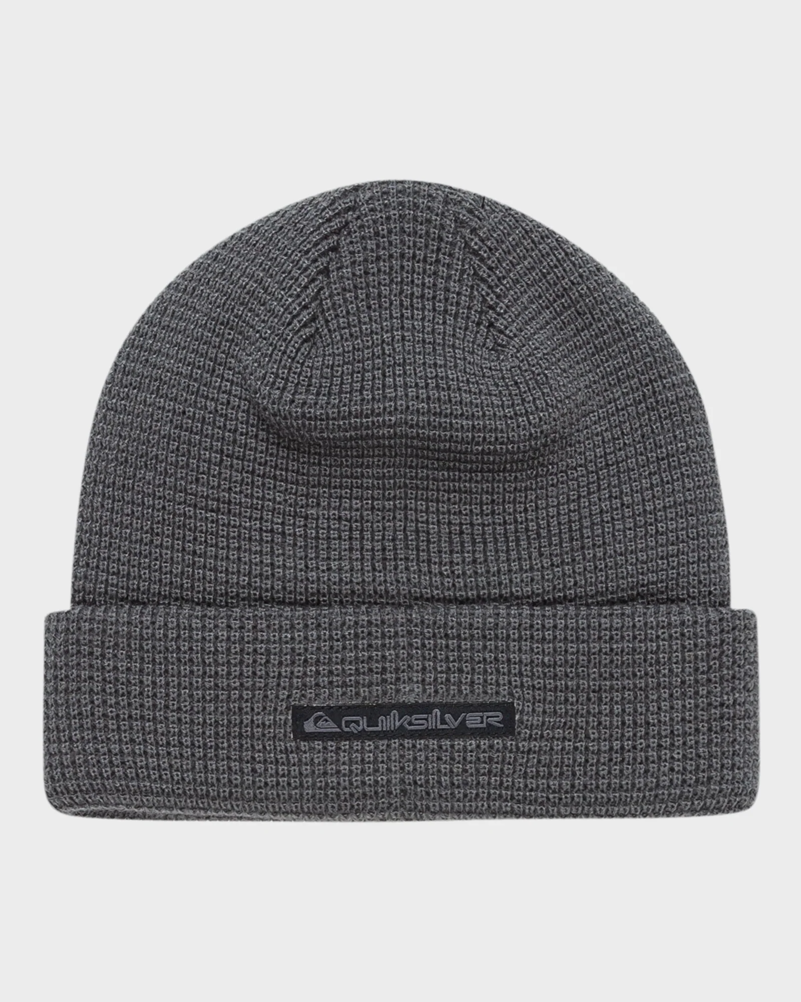 Boys 8-16 The Local Cuff Beanie
