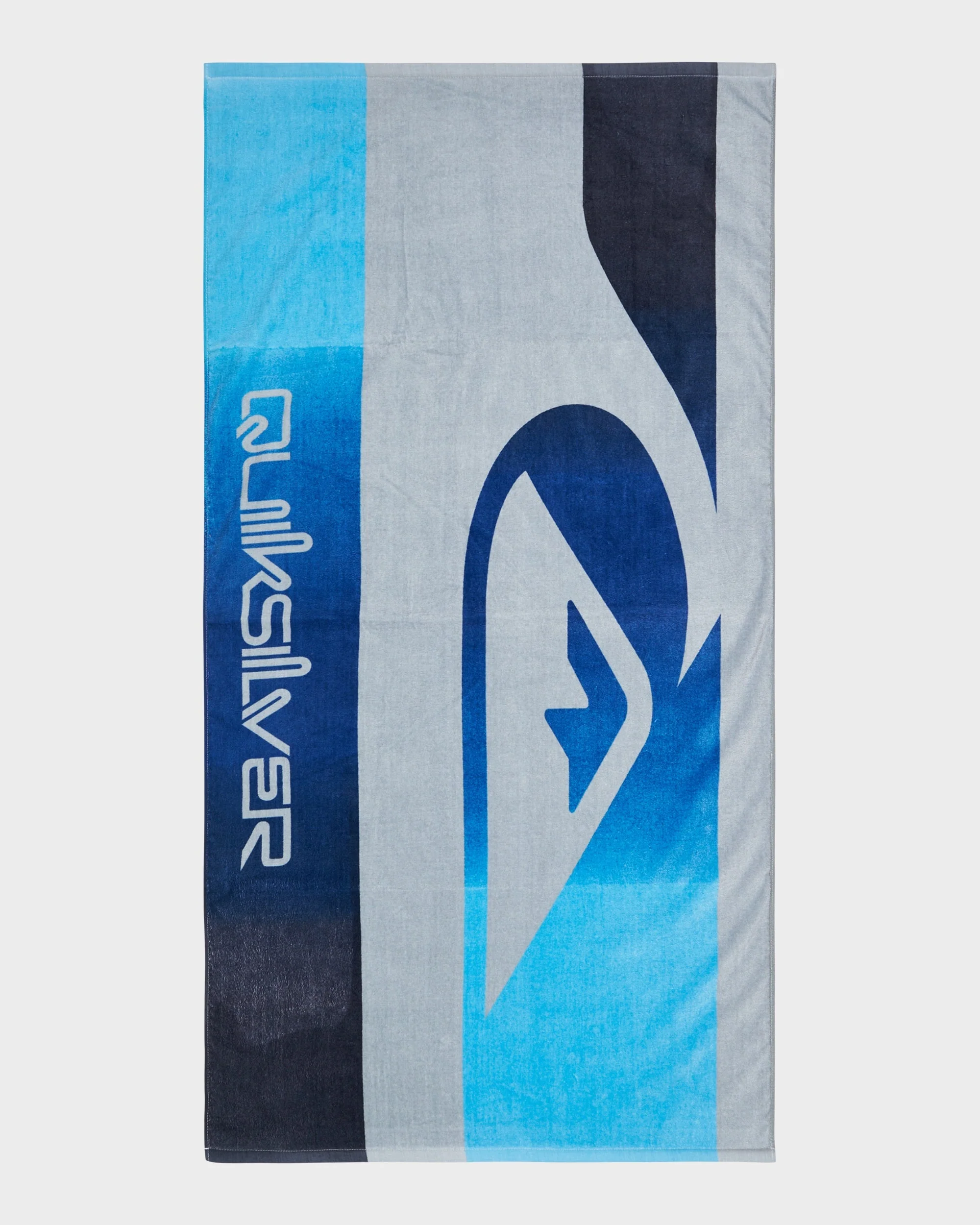 Mens Freshness Towel