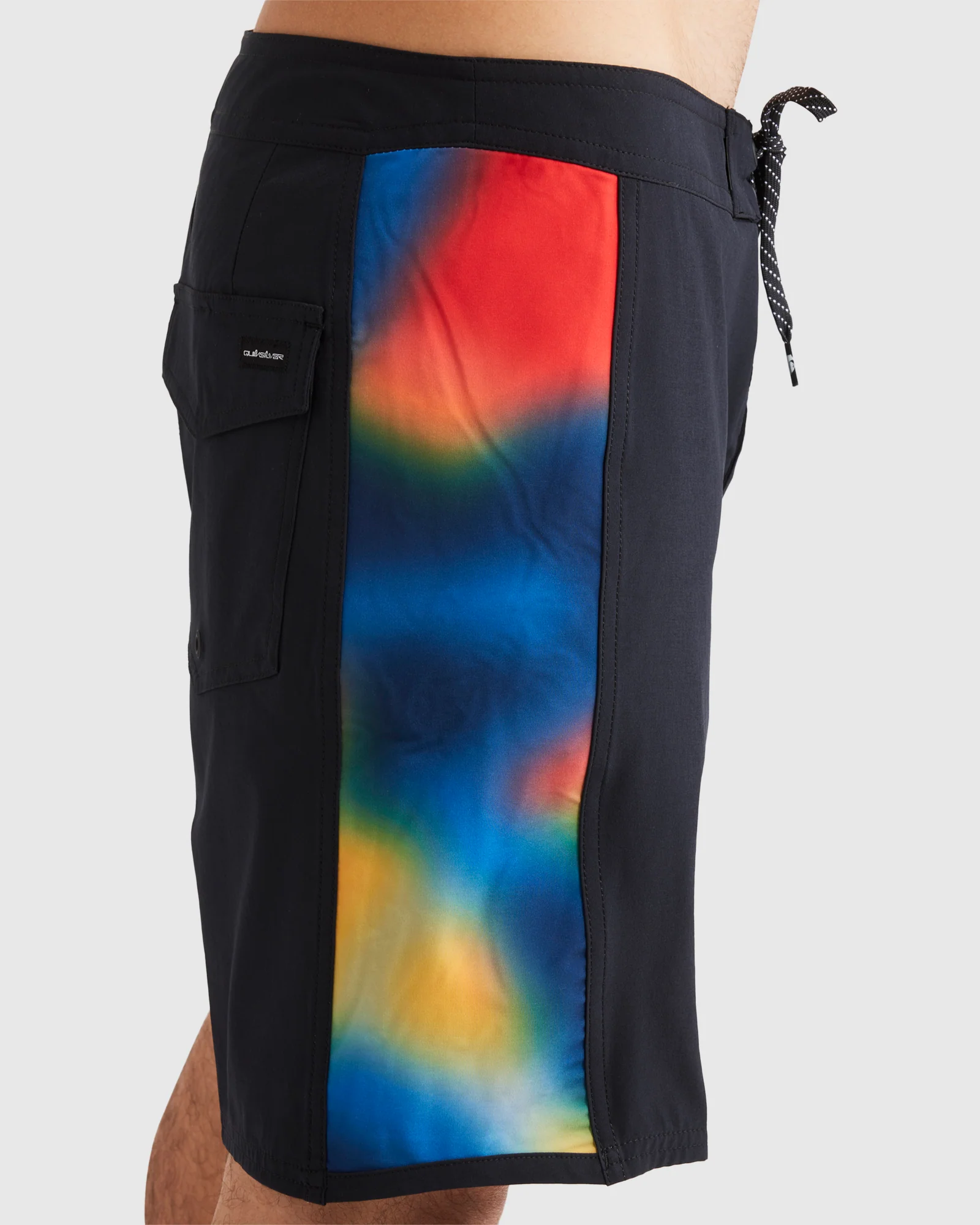 Mens Surfsilk Arch 18 Boardshorts