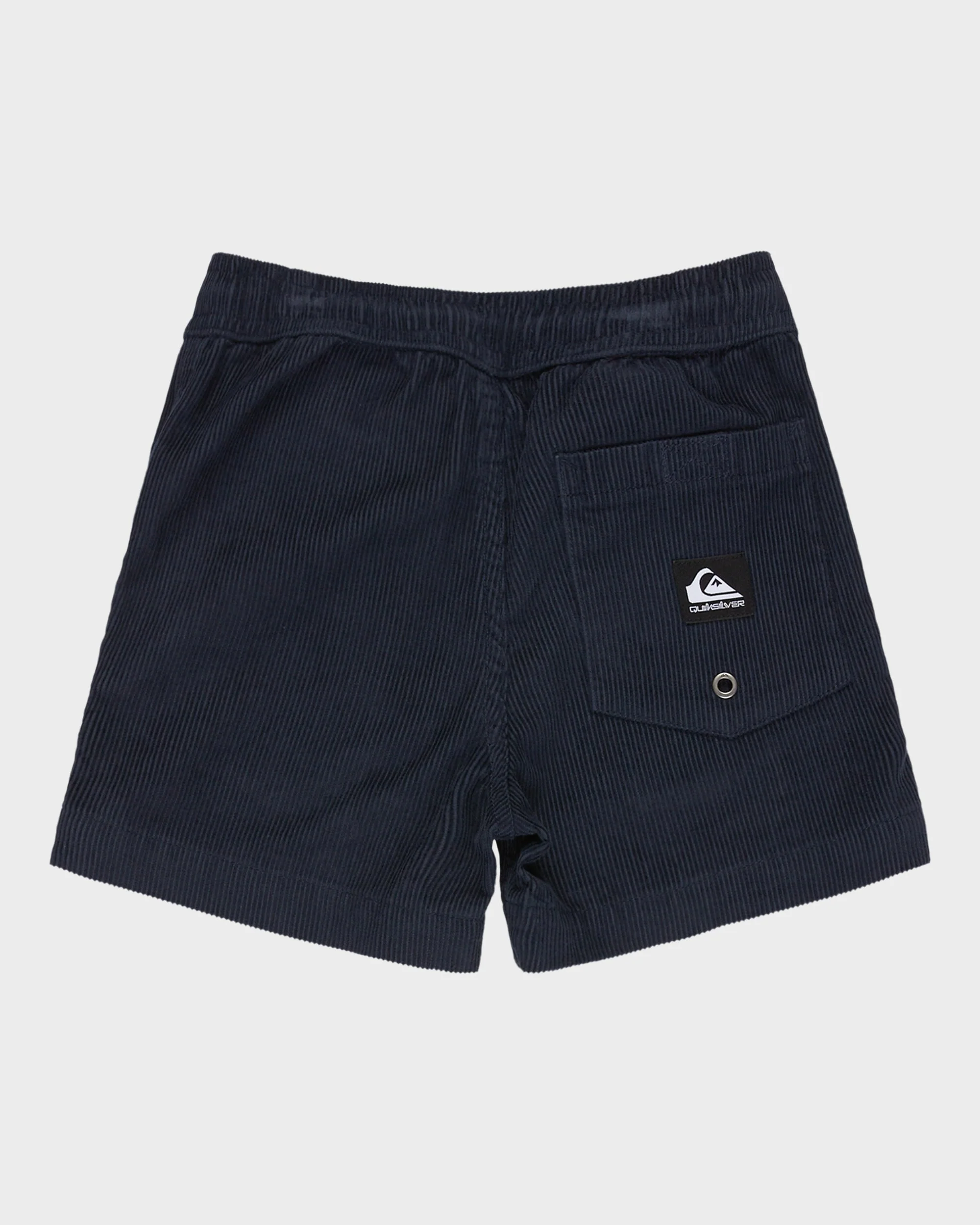 Boys 2-7 Taxer Cord Walkshorts