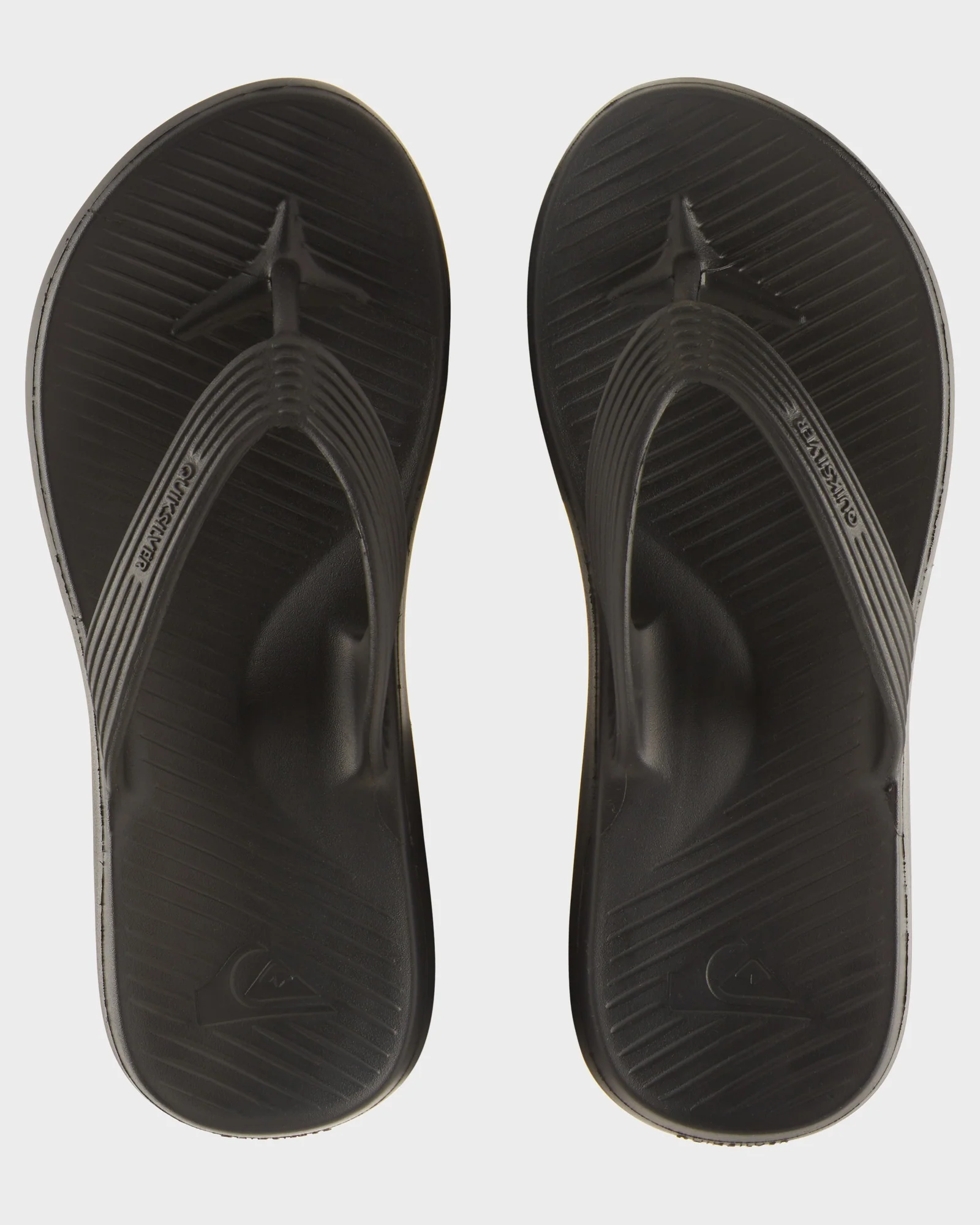 Mens Salvage Sandals