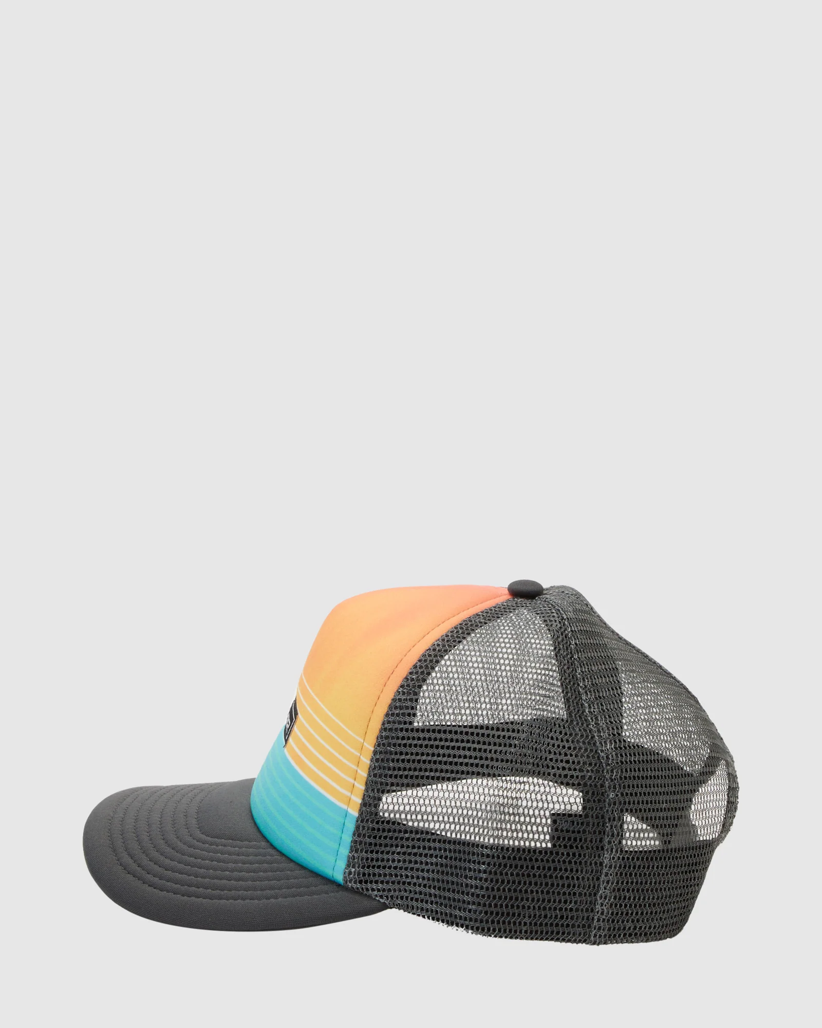 Mens Emu Coop Trucker Cap