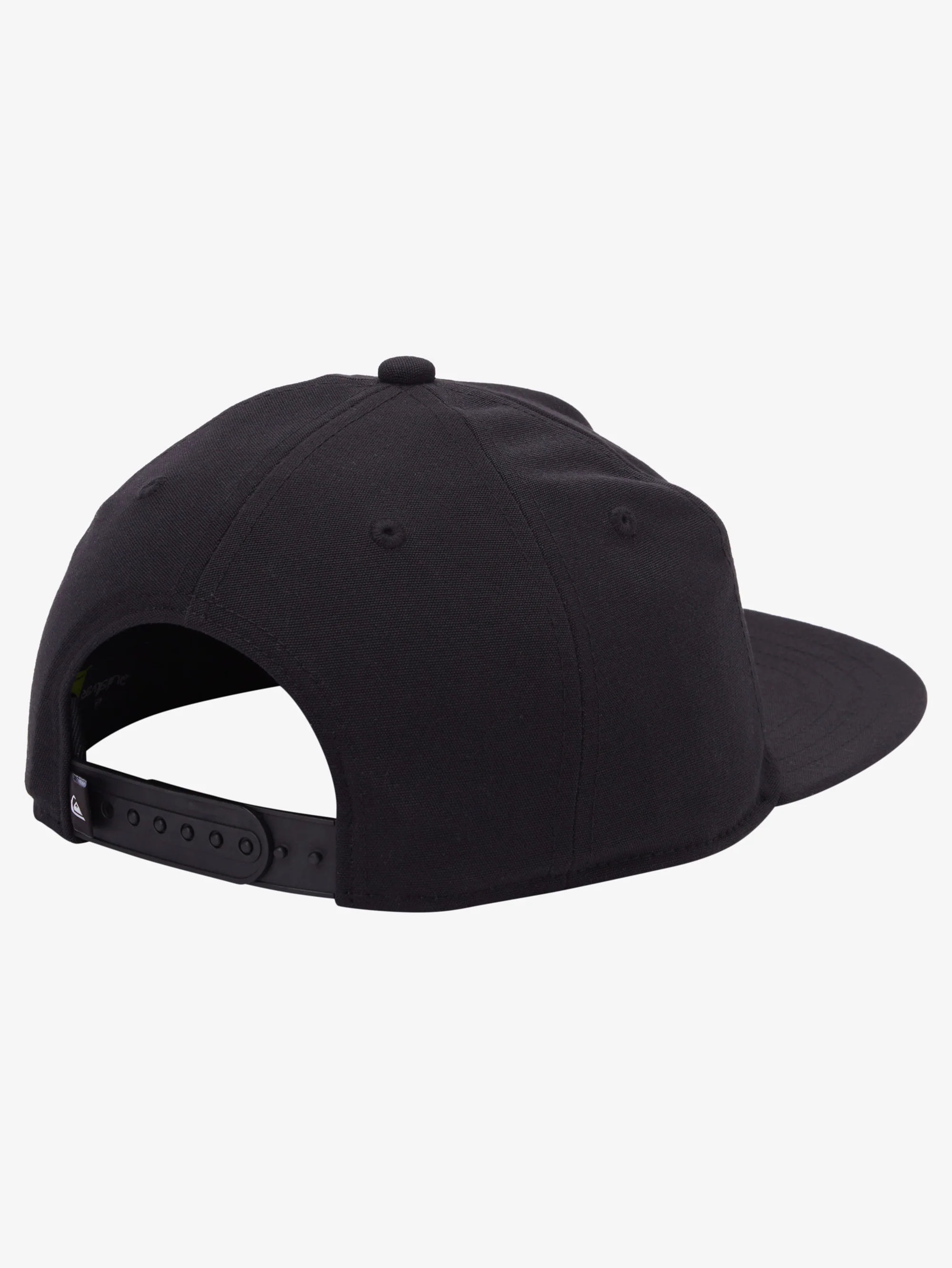 Mens Dna Clicker Cap