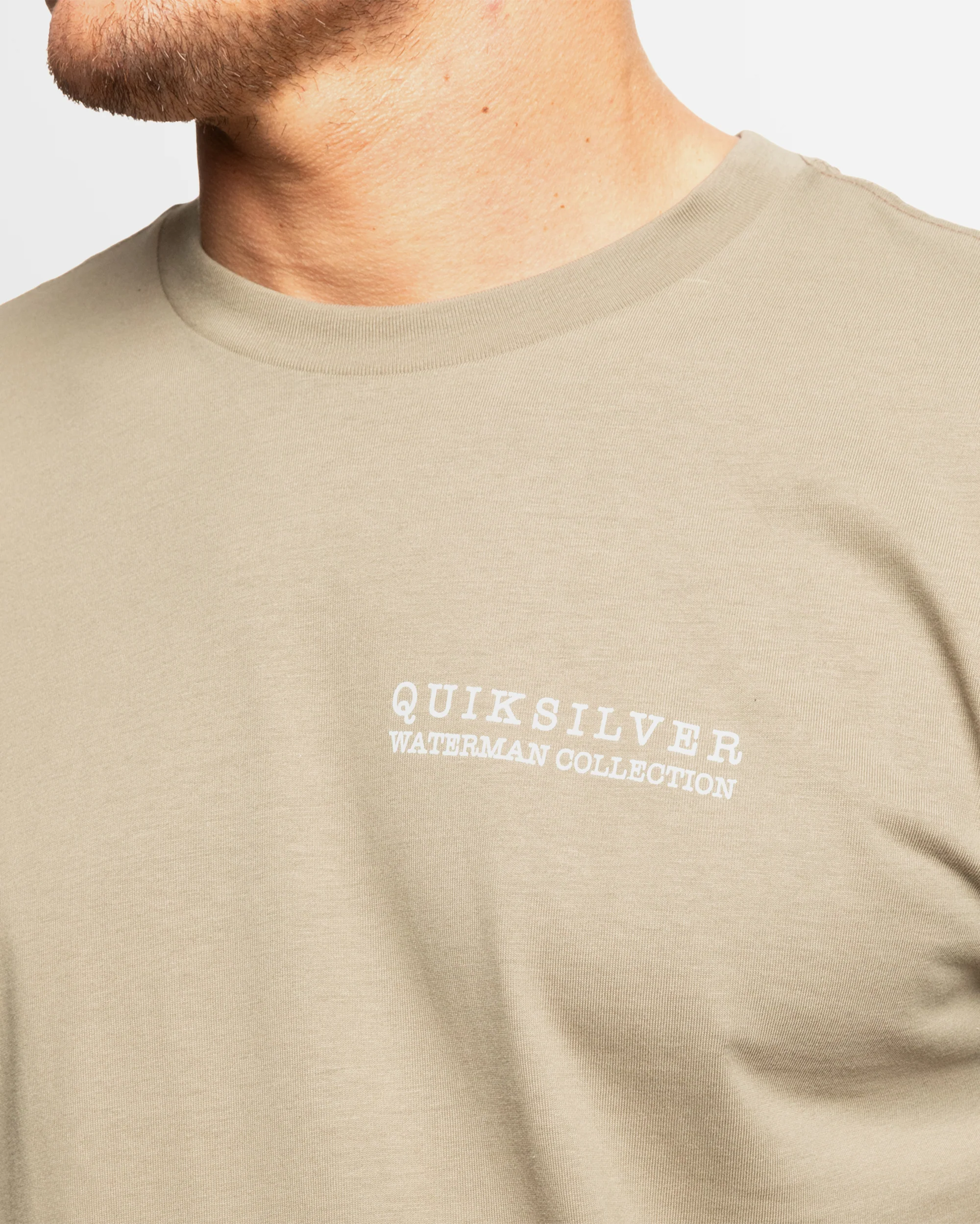 Mens Cruiser T-Shirt