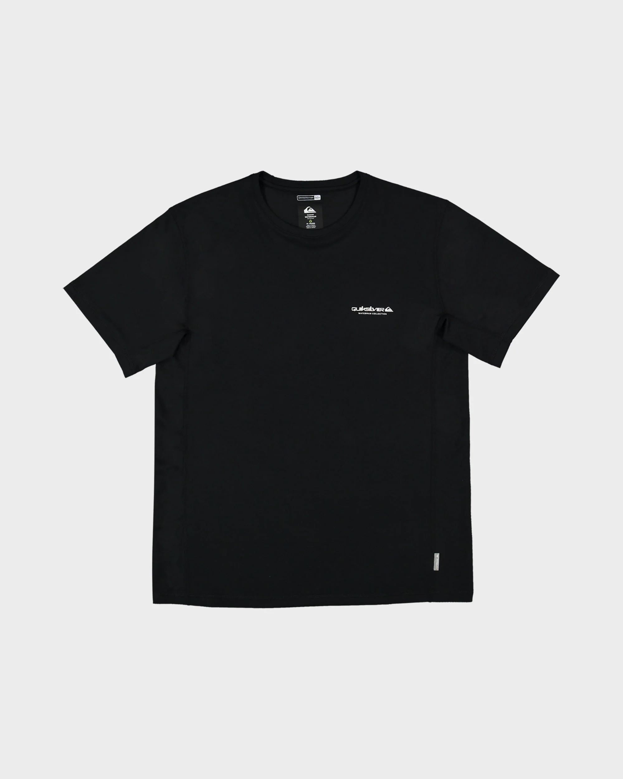 Mens Sea Grass Surf Shirt