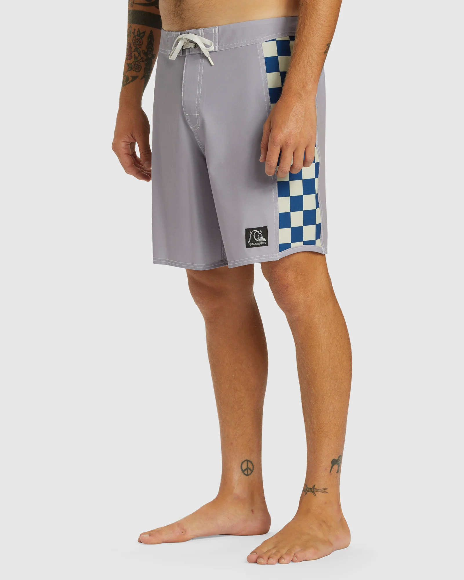 Mens Original Arch 18 Boardshorts