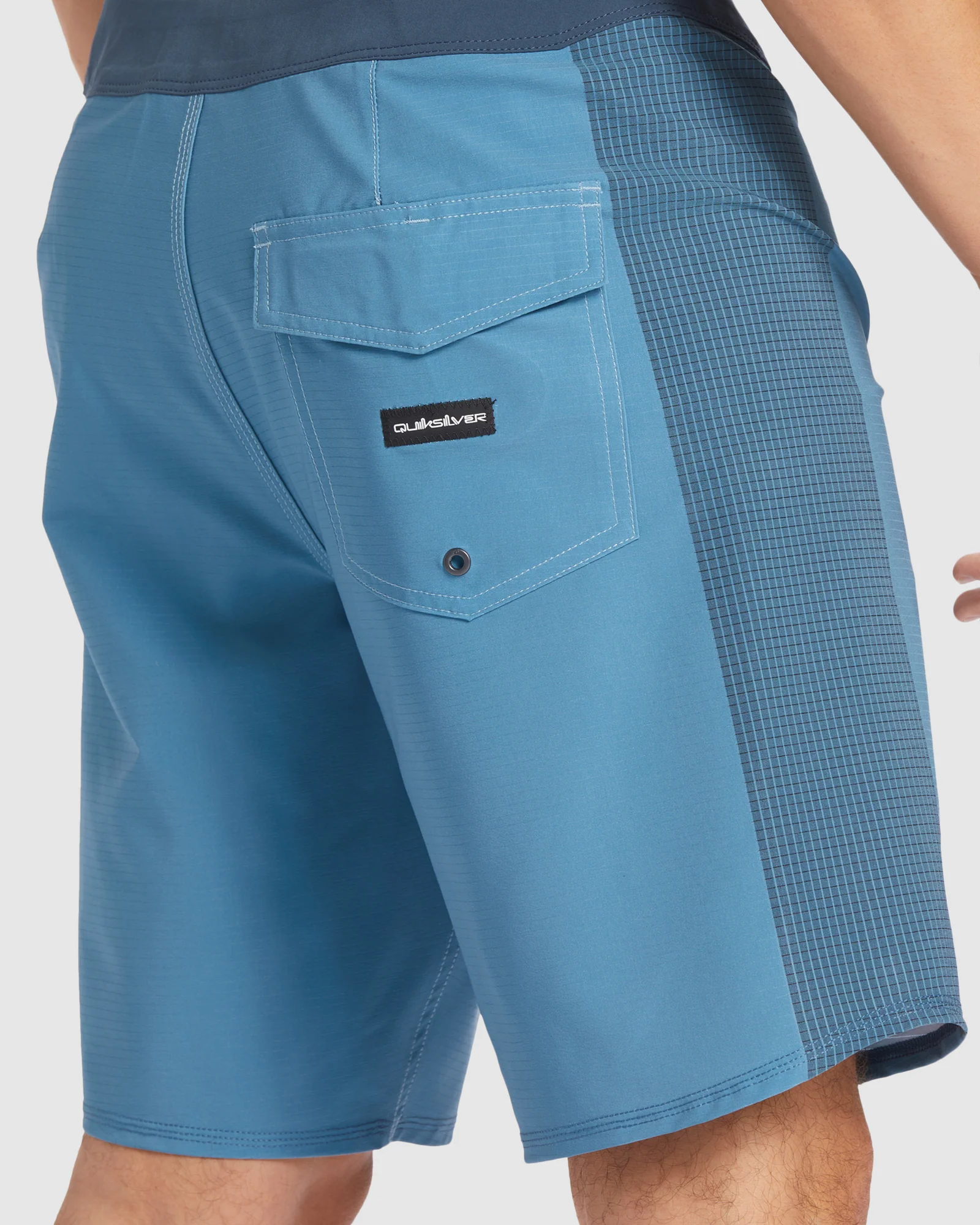 Mens Highlite Arch 19 Boardshorts