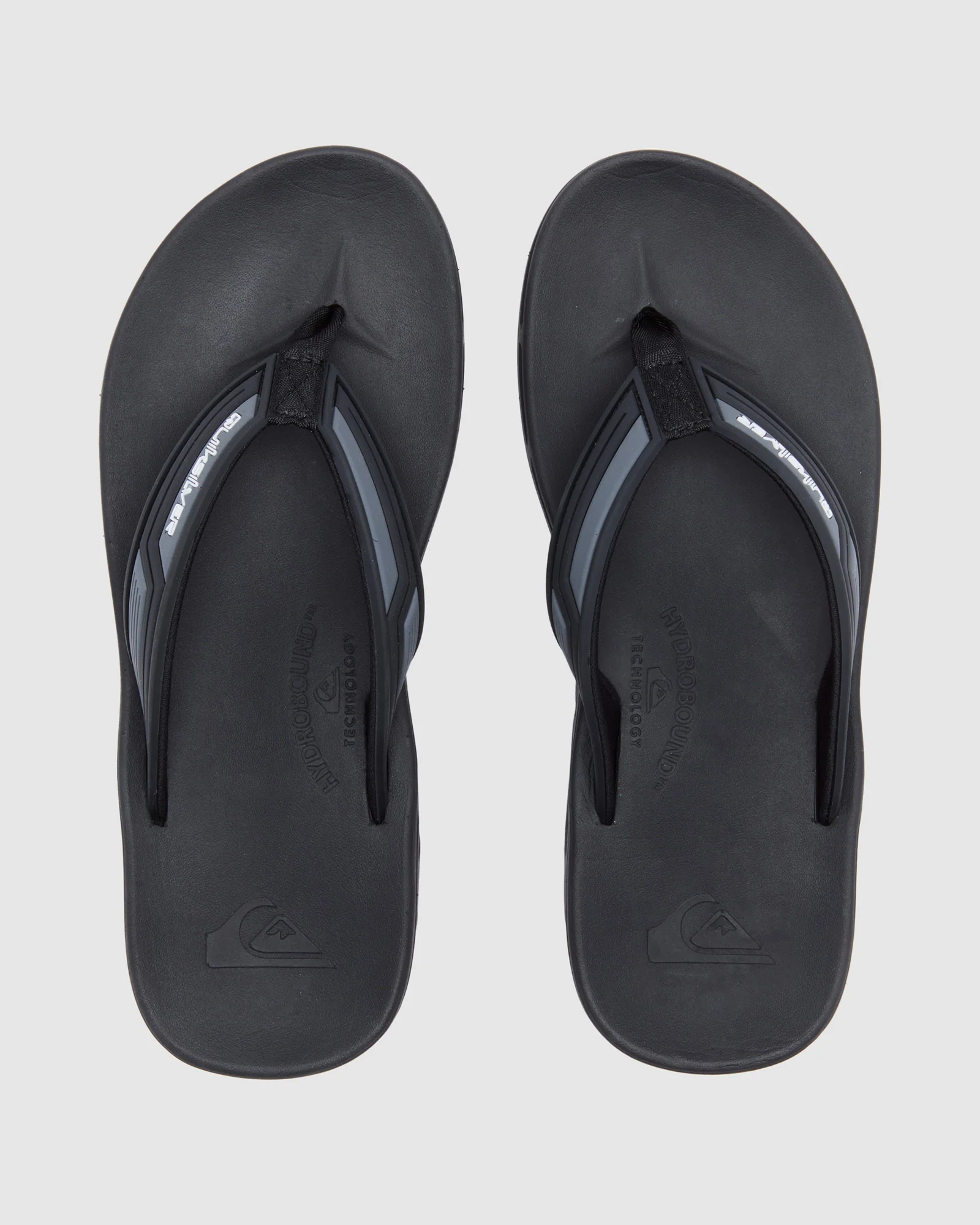 Mens Makua Thongs
