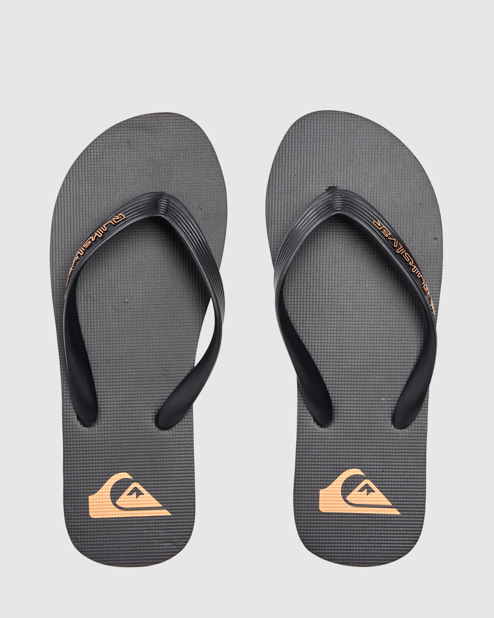 Mens Molokai Core Flip-Flops