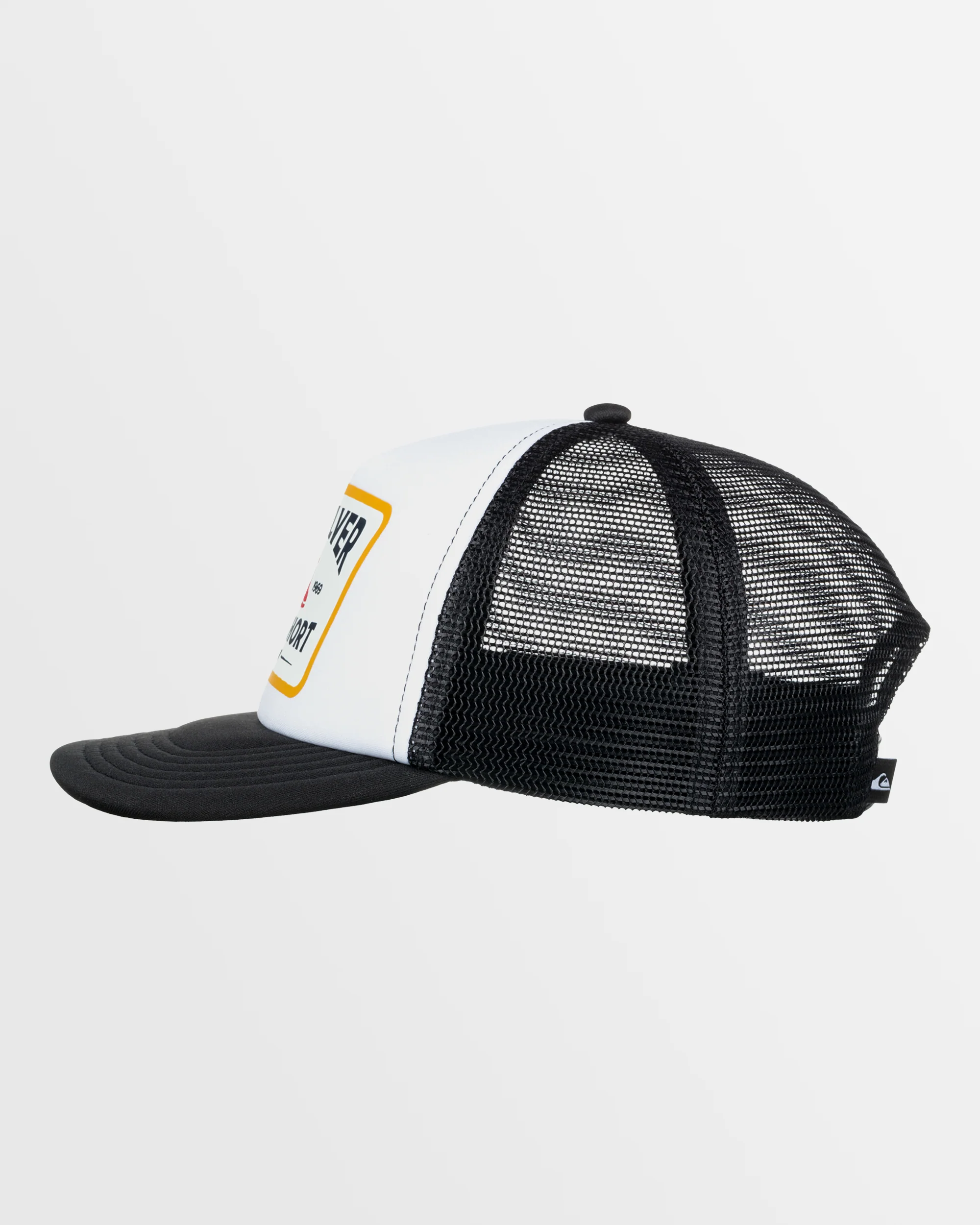 Boys 2-7 Vermin Pack Cap