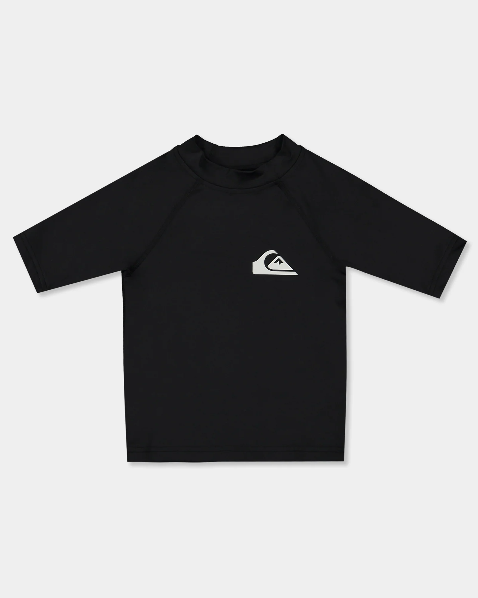 Boys 2-7 Everyday UPF50 Long Sleeve Rash Vest