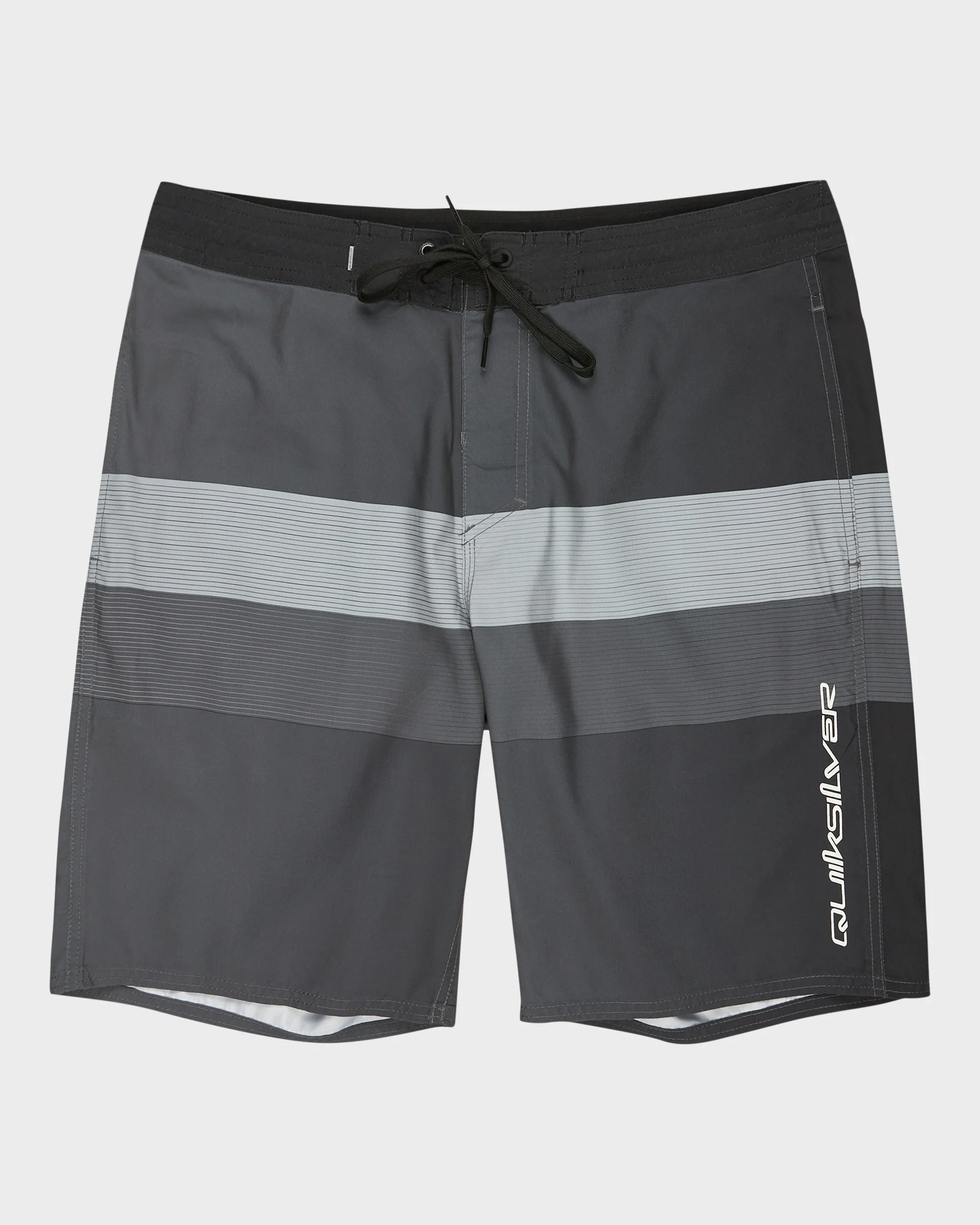 Mens Everyday 20 Boardshorts