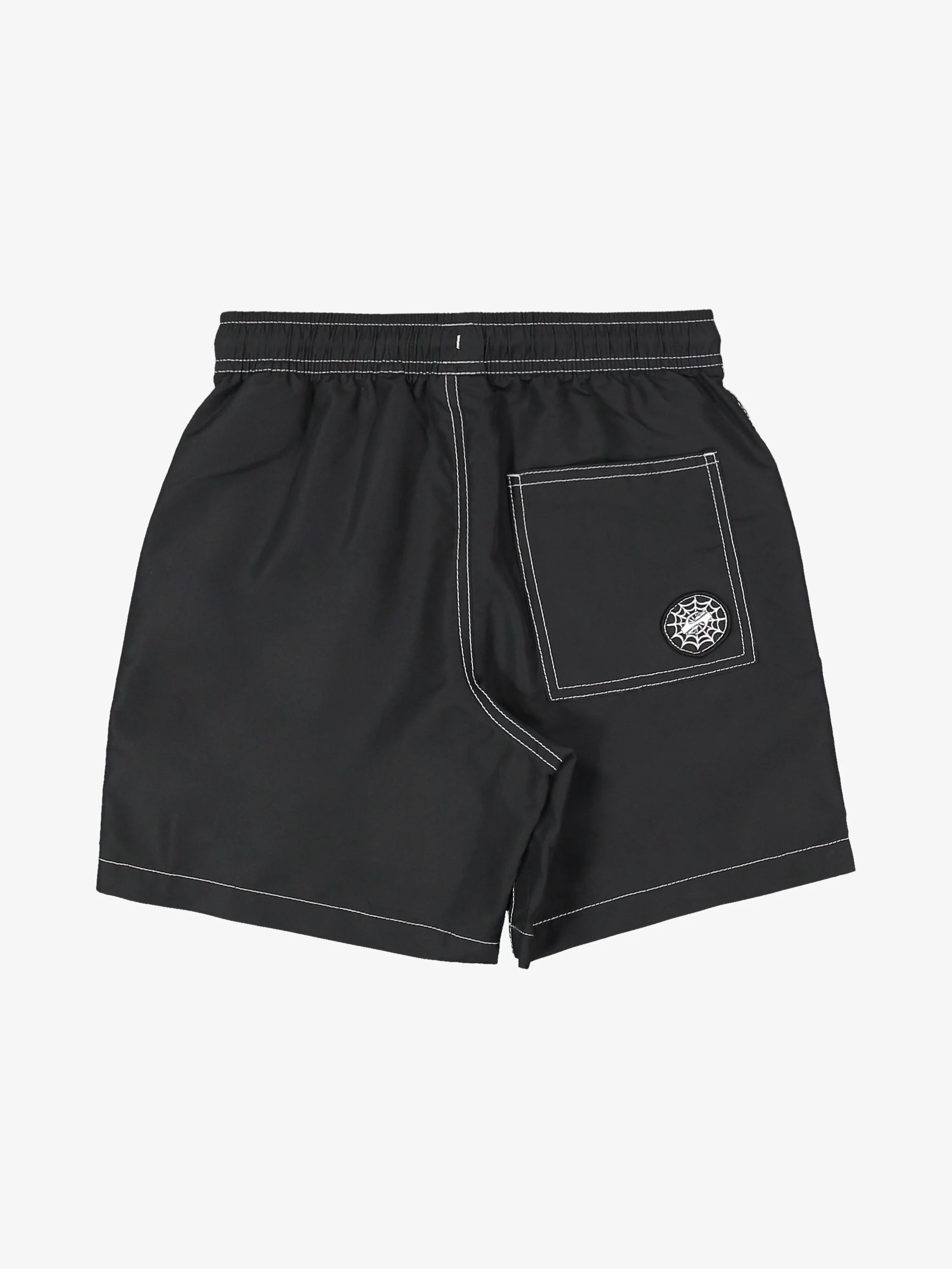 Boys 8-16 Skux Walkshorts