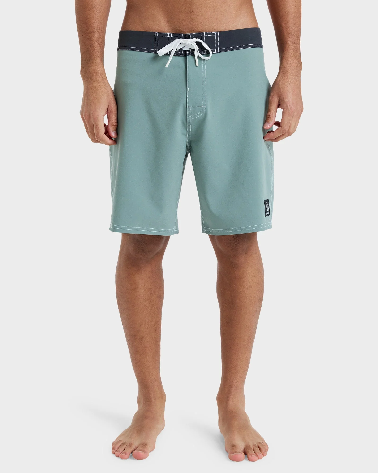 Mens Original 18 Boardshorts