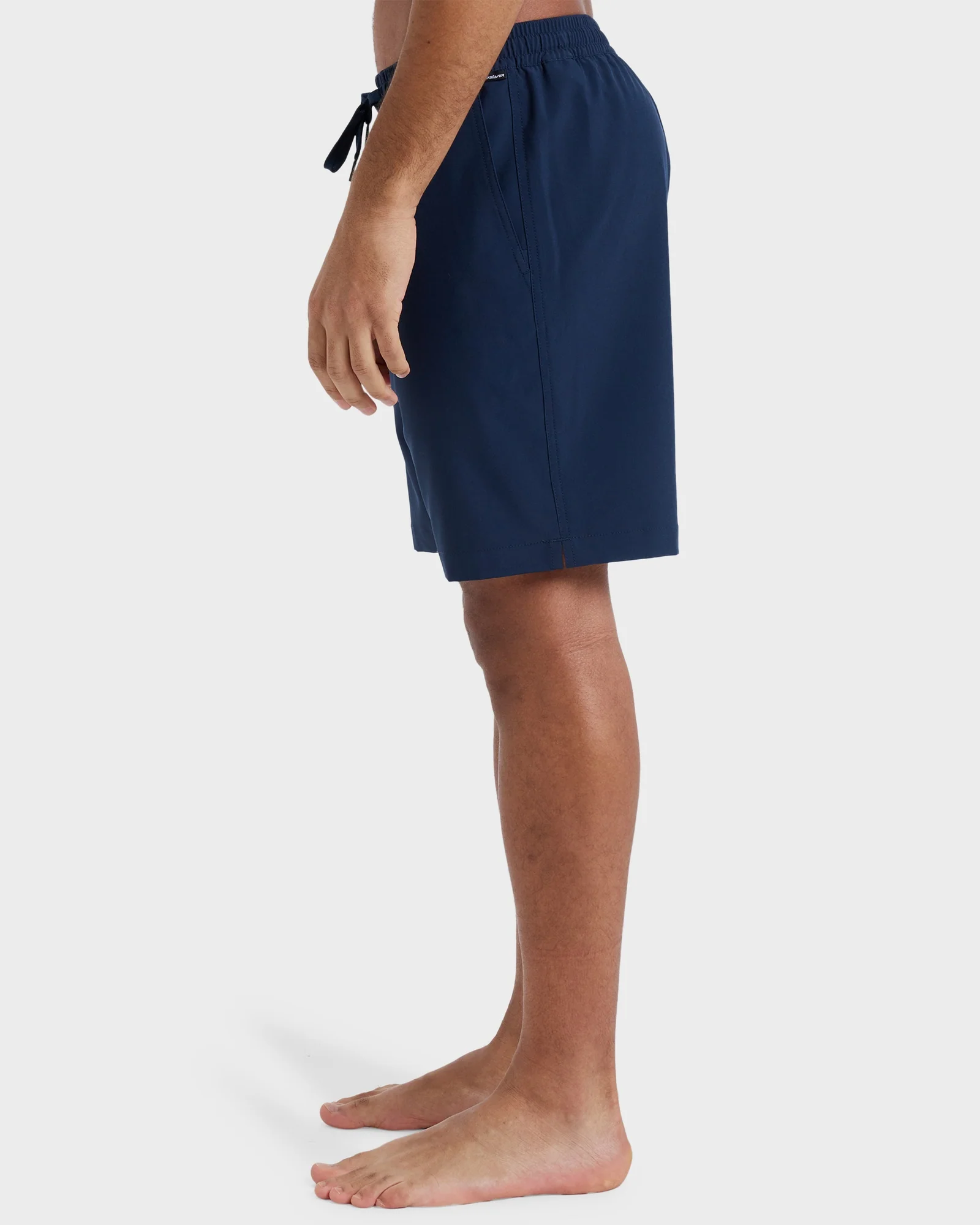 Mens Taxer Amphibian 18 Hybrid Shorts